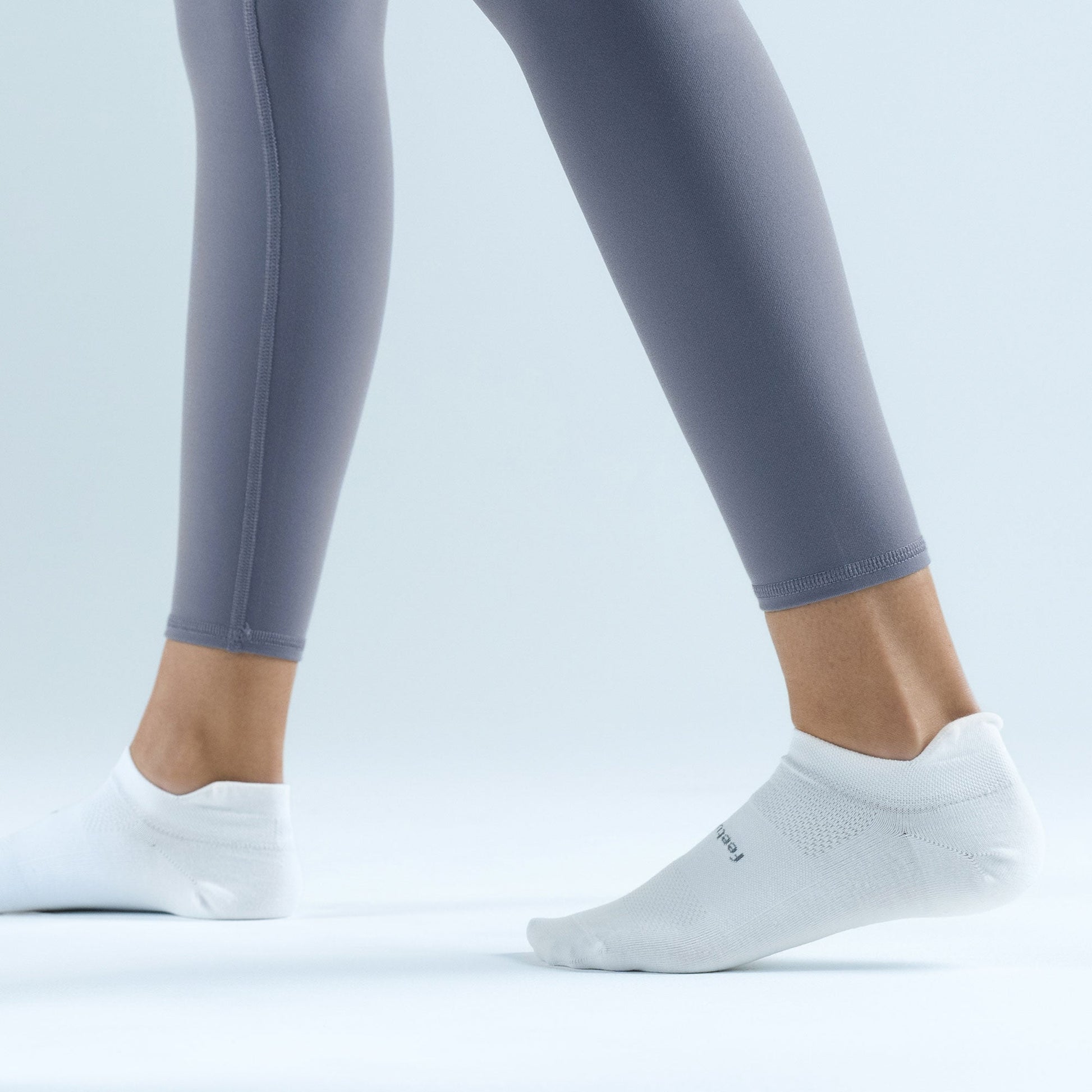 High Performance Max Cushion Tab 3 Pack