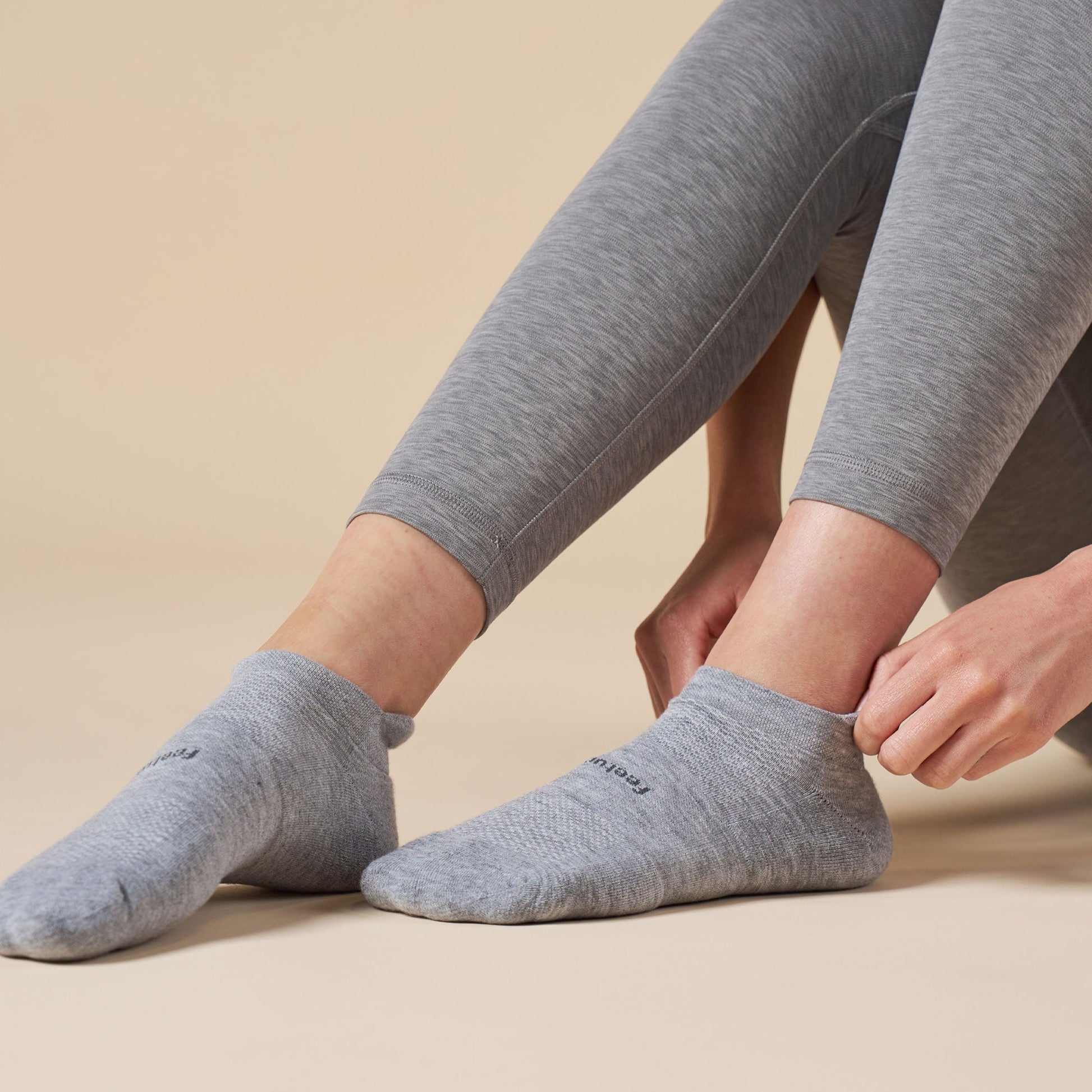 High Performance Ultra Light Tab 3 Pack