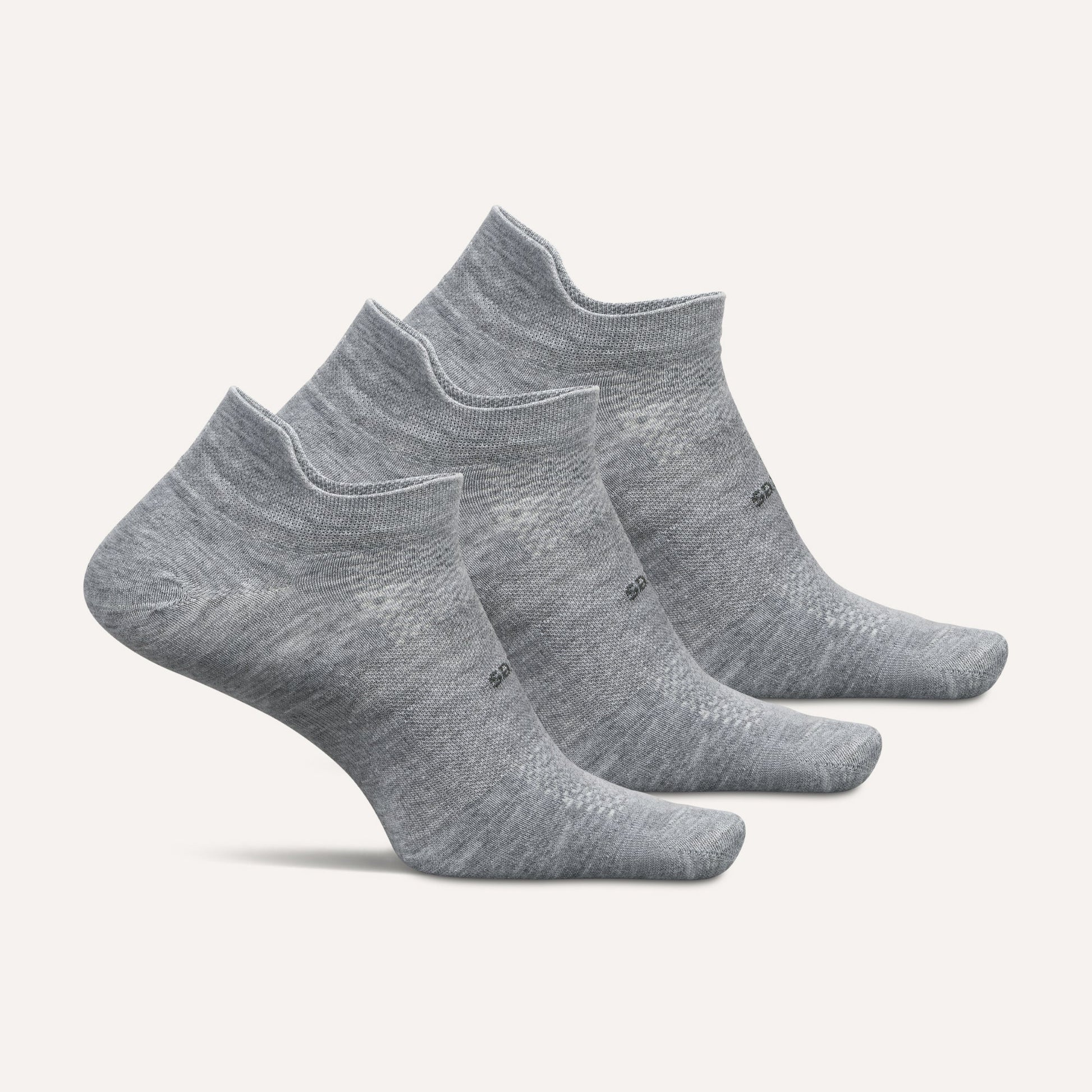 High Performance Ultra Light Tab 3 Pack