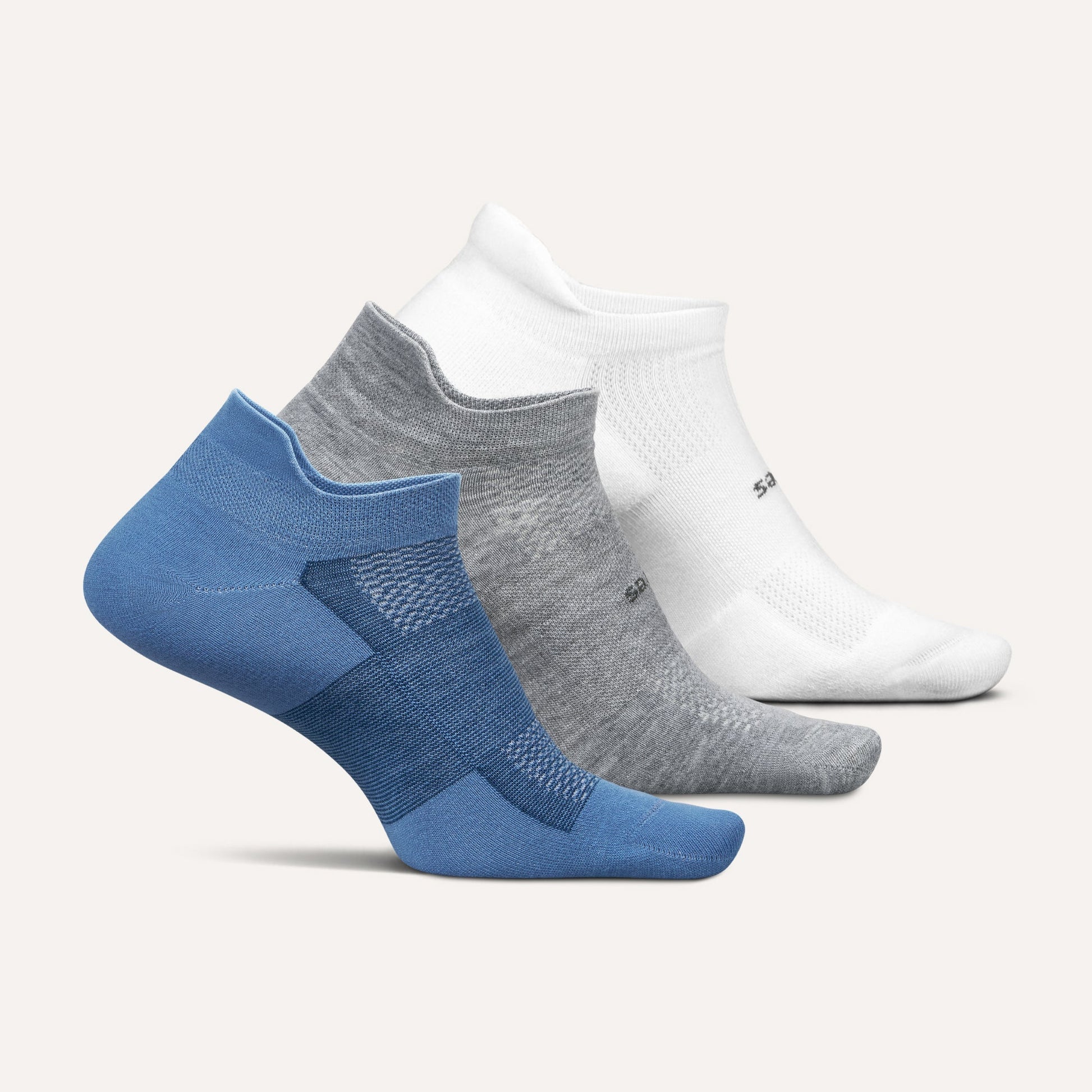 High Performance Ultra Light Tab 3 Pack