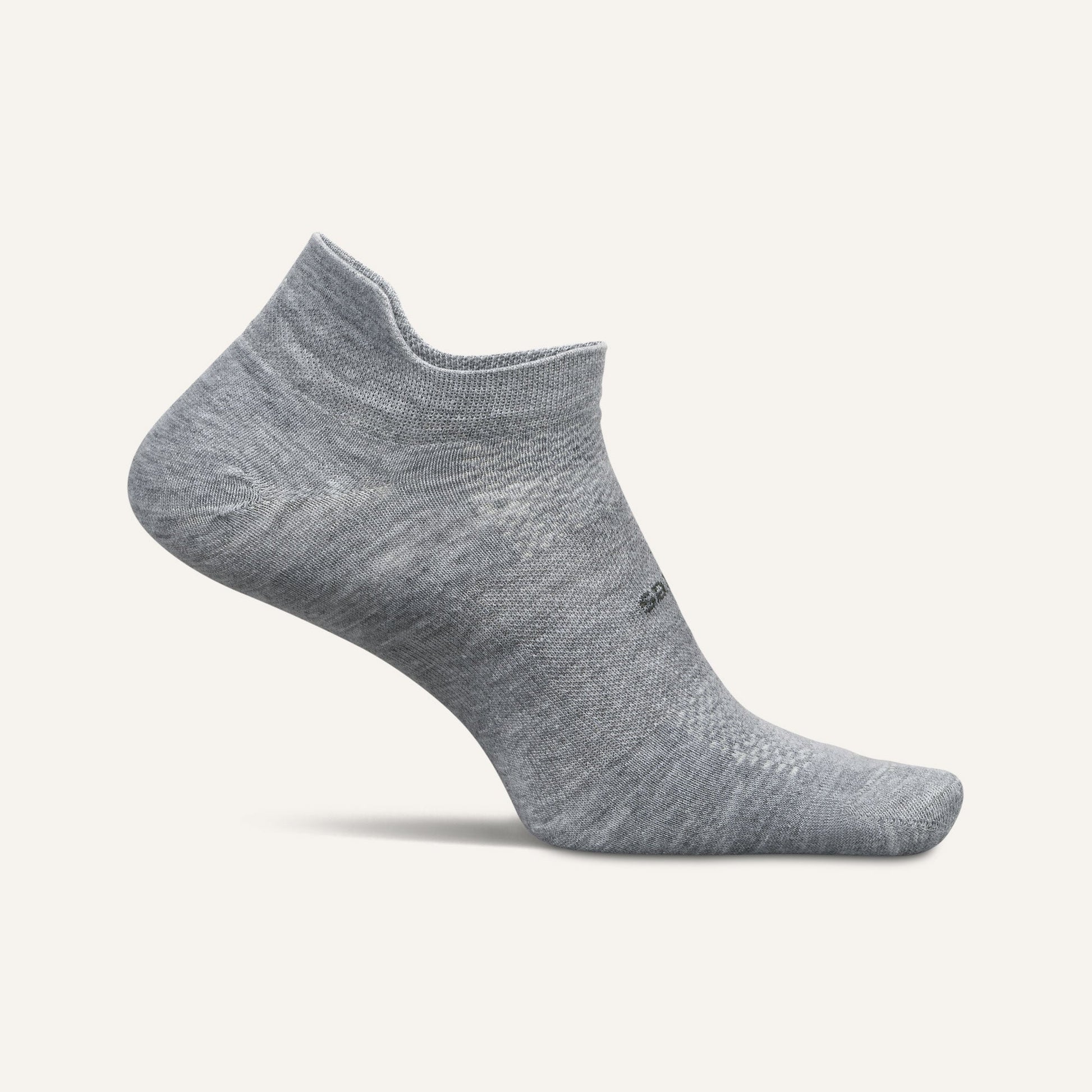 High Performance Ultra Light Tab