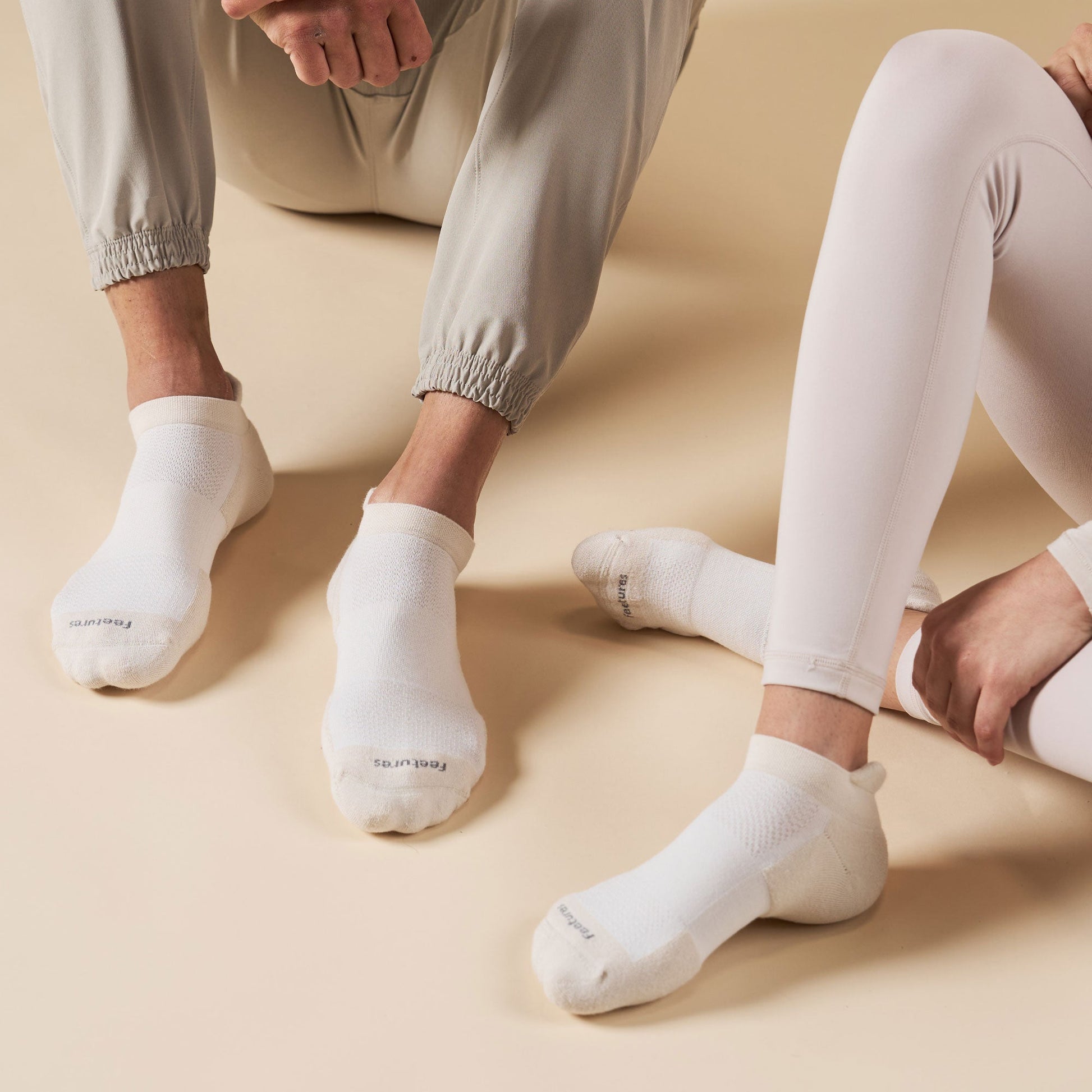 High Performance Max Cushion Tab