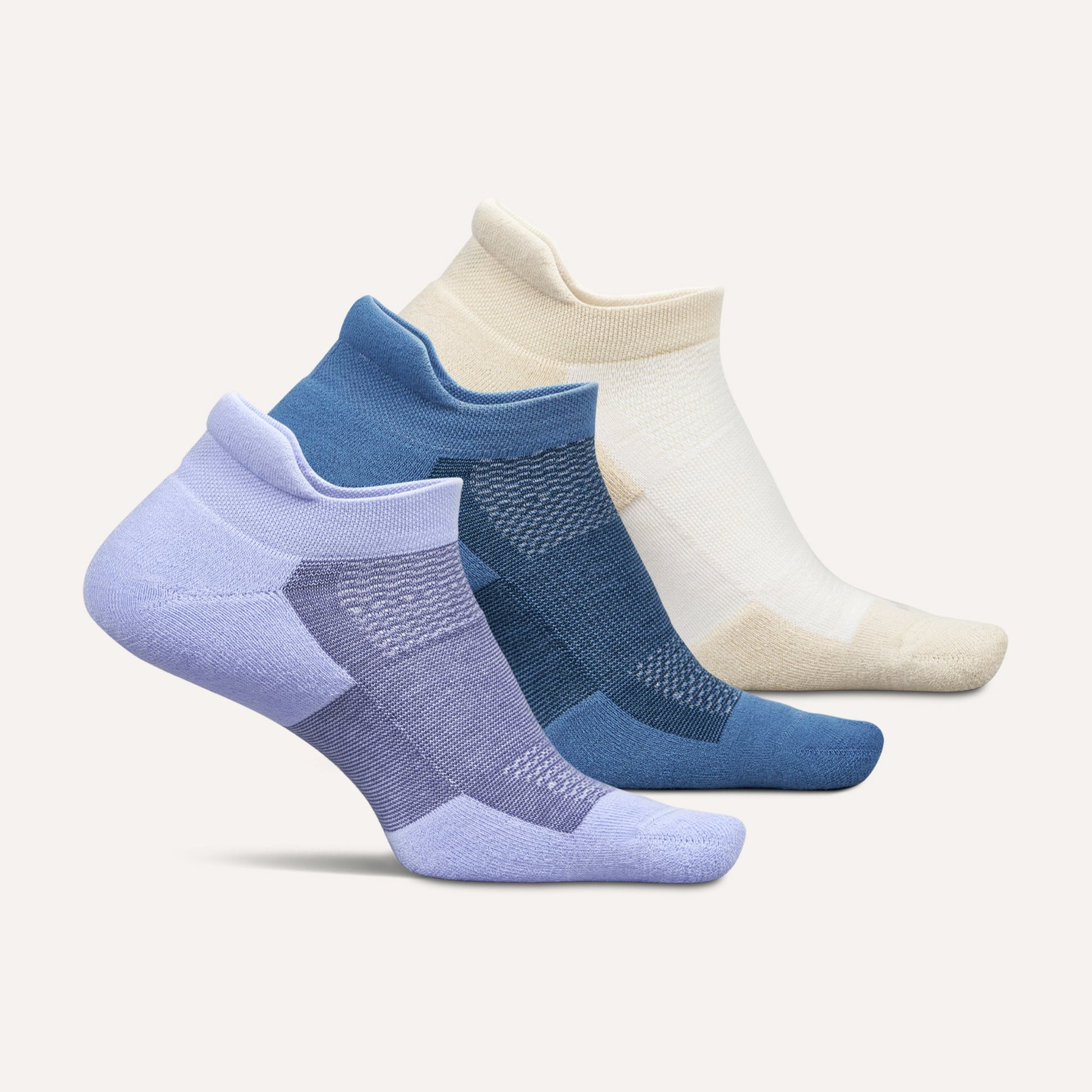 High Performance Max Cushion Tab 3 Pack