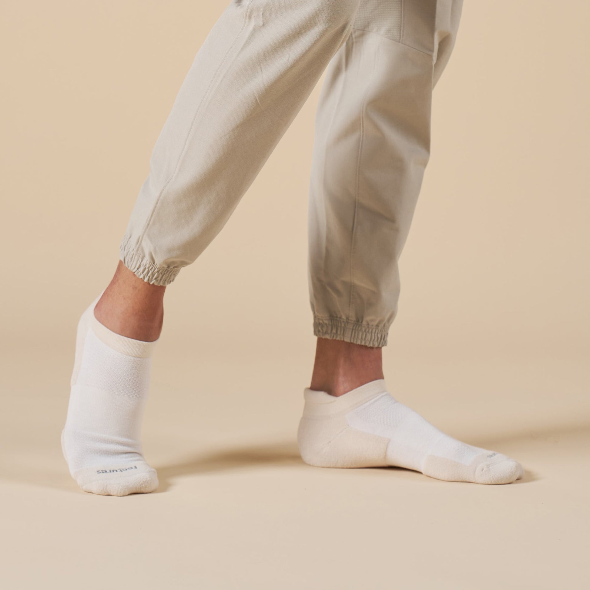 High Performance Max Cushion Tab 3 Pack