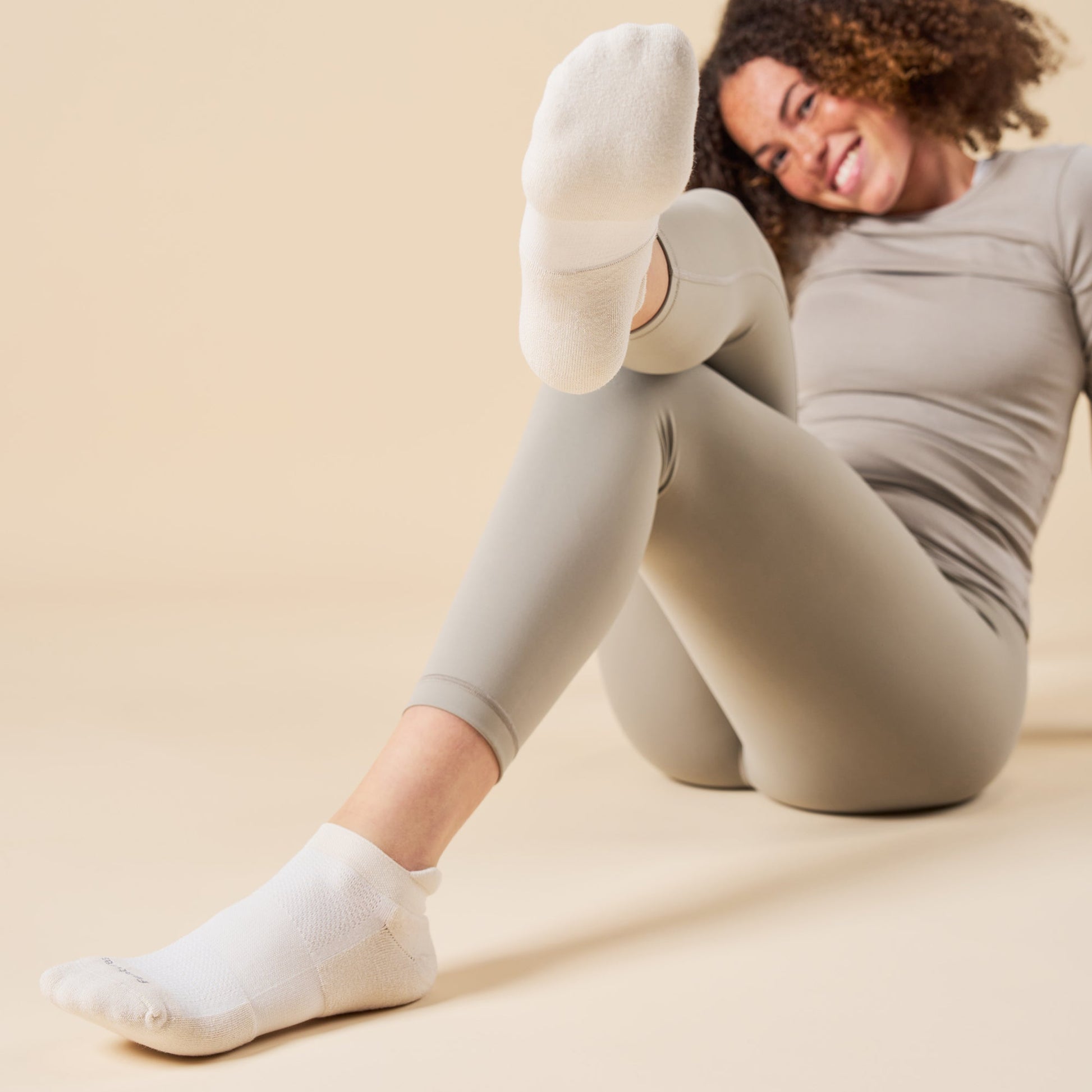 High Performance Max Cushion Tab 6 Pack