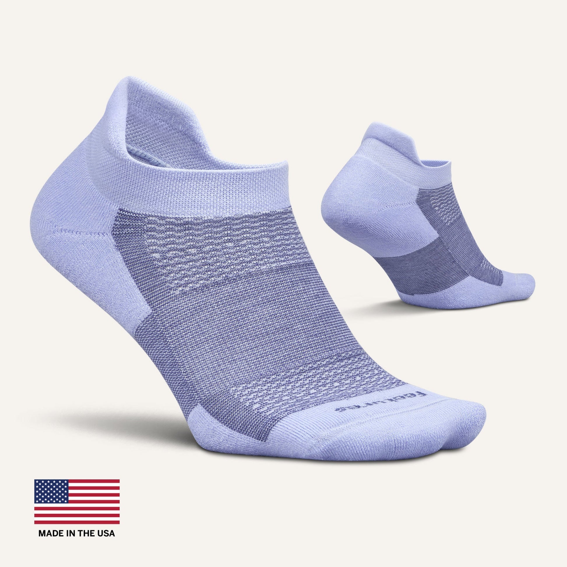 High Performance Max Cushion Tab