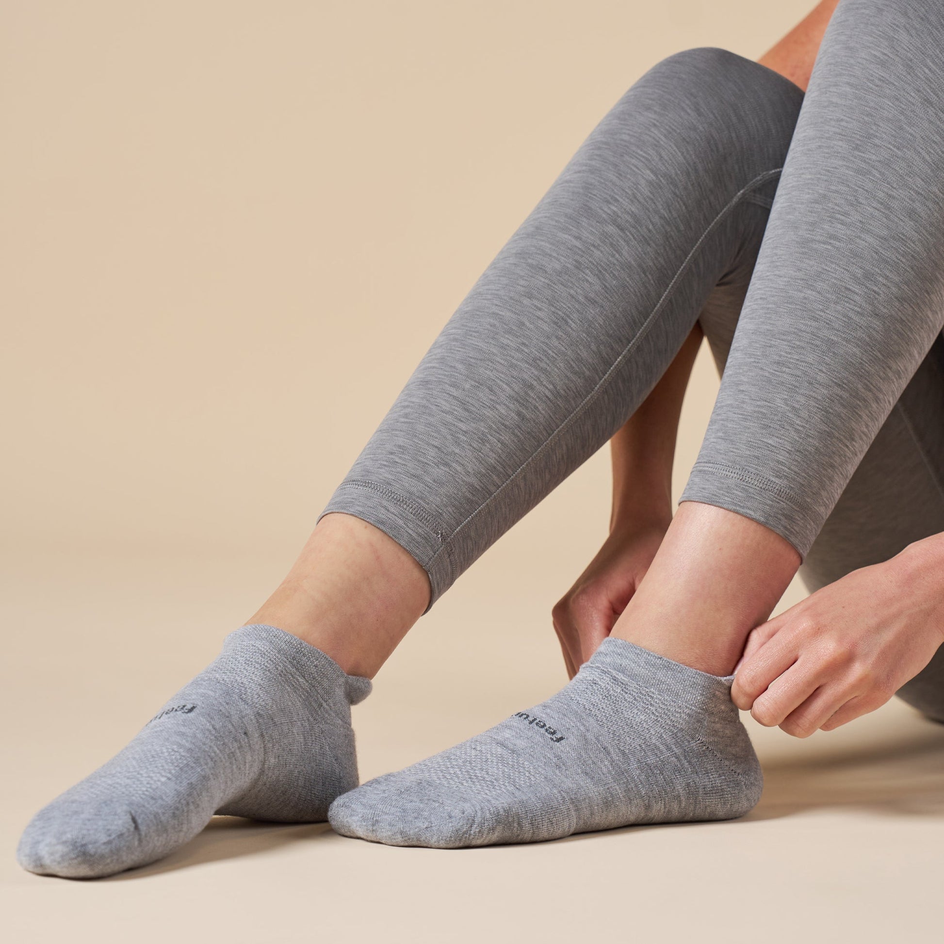 High Performance Max Cushion Tab 6 Pack