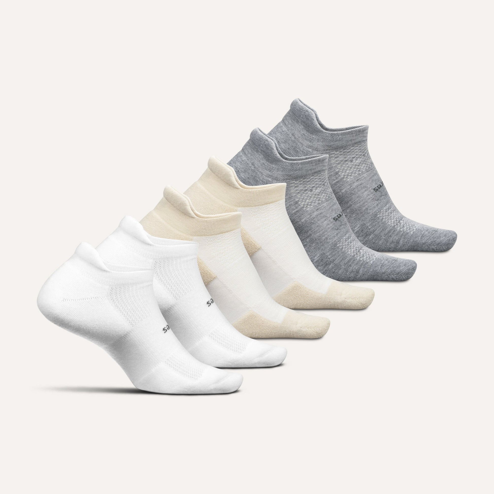 High Performance Max Cushion Tab 6 Pack