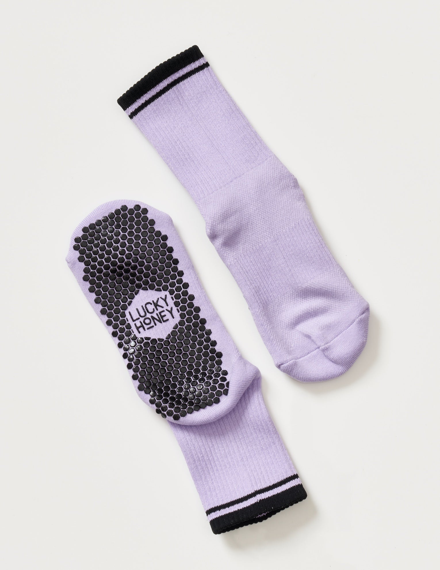 The Koda Grip Sock