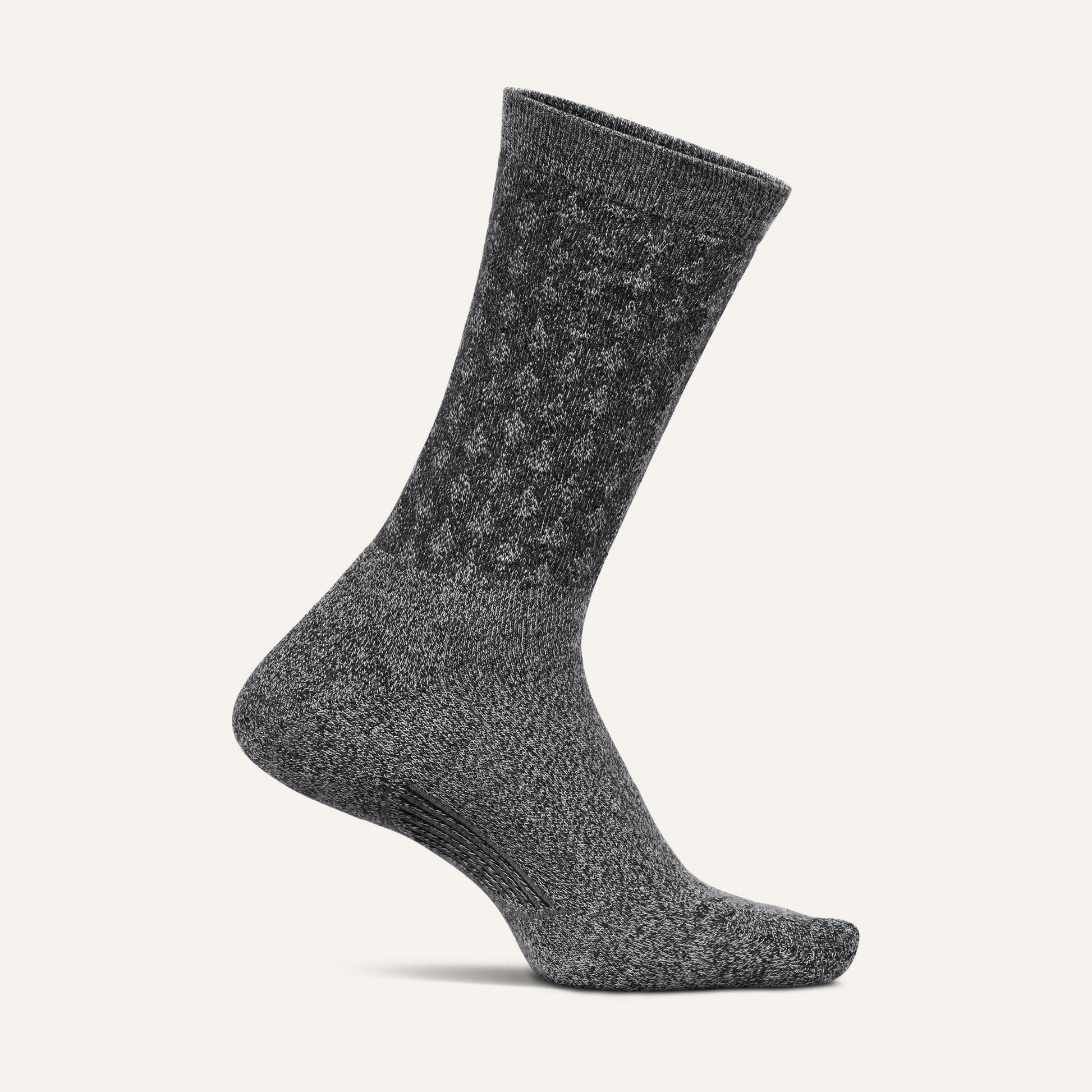 Everyday Women’s Max Cushion Crew Plush