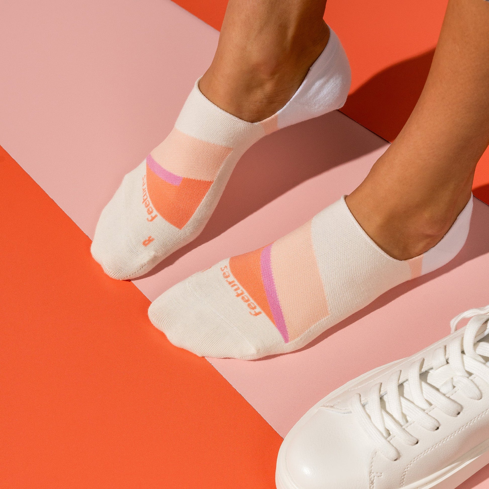 Everyday Women's Ultra Light Invisible