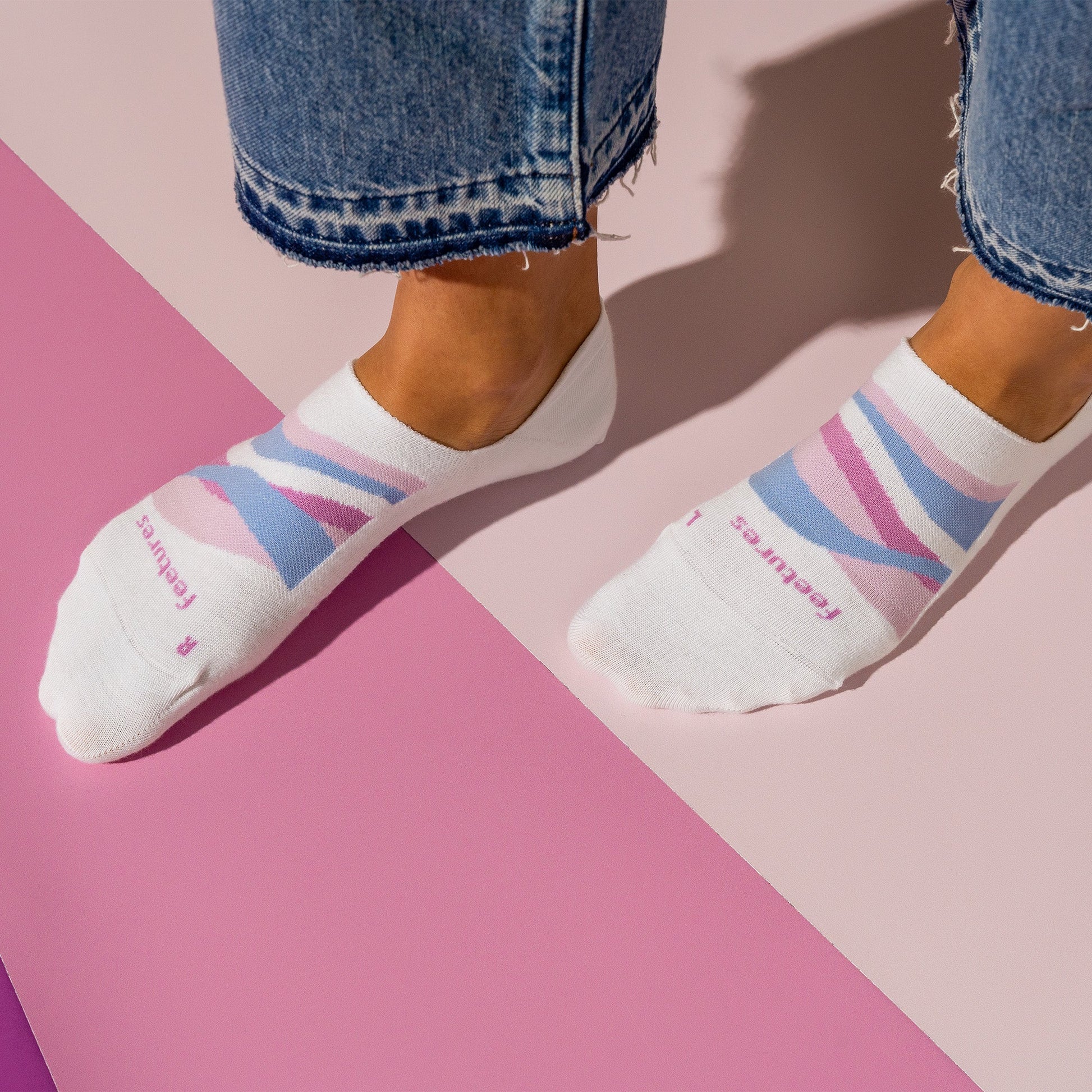 Everyday Women's Ultra Light Invisible