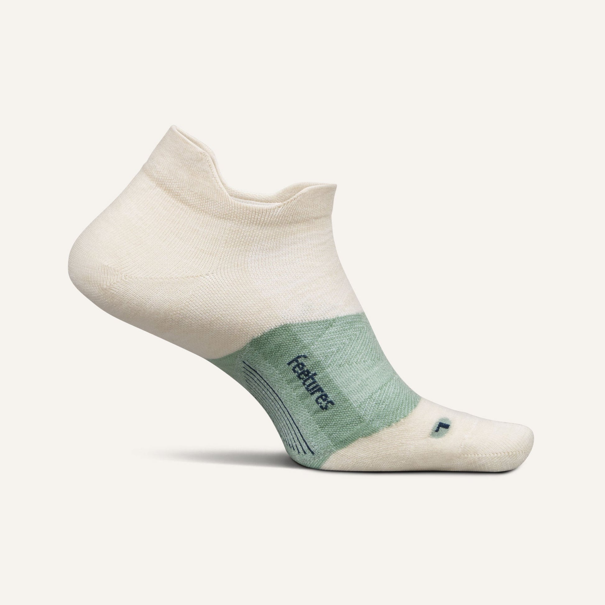 Merino 10 Ultra Light Tab