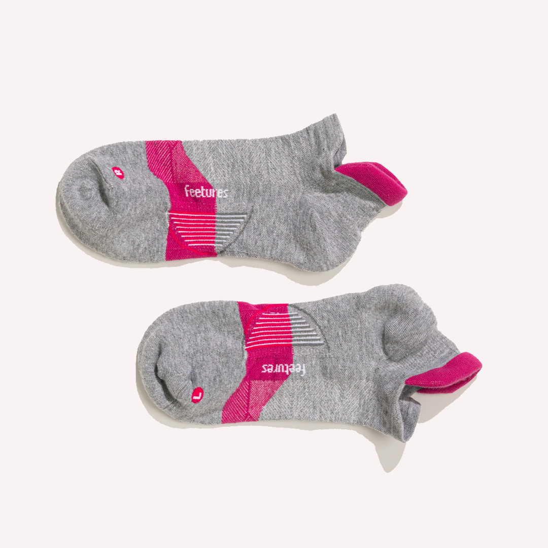 Elite Golf Max Cushion Tab