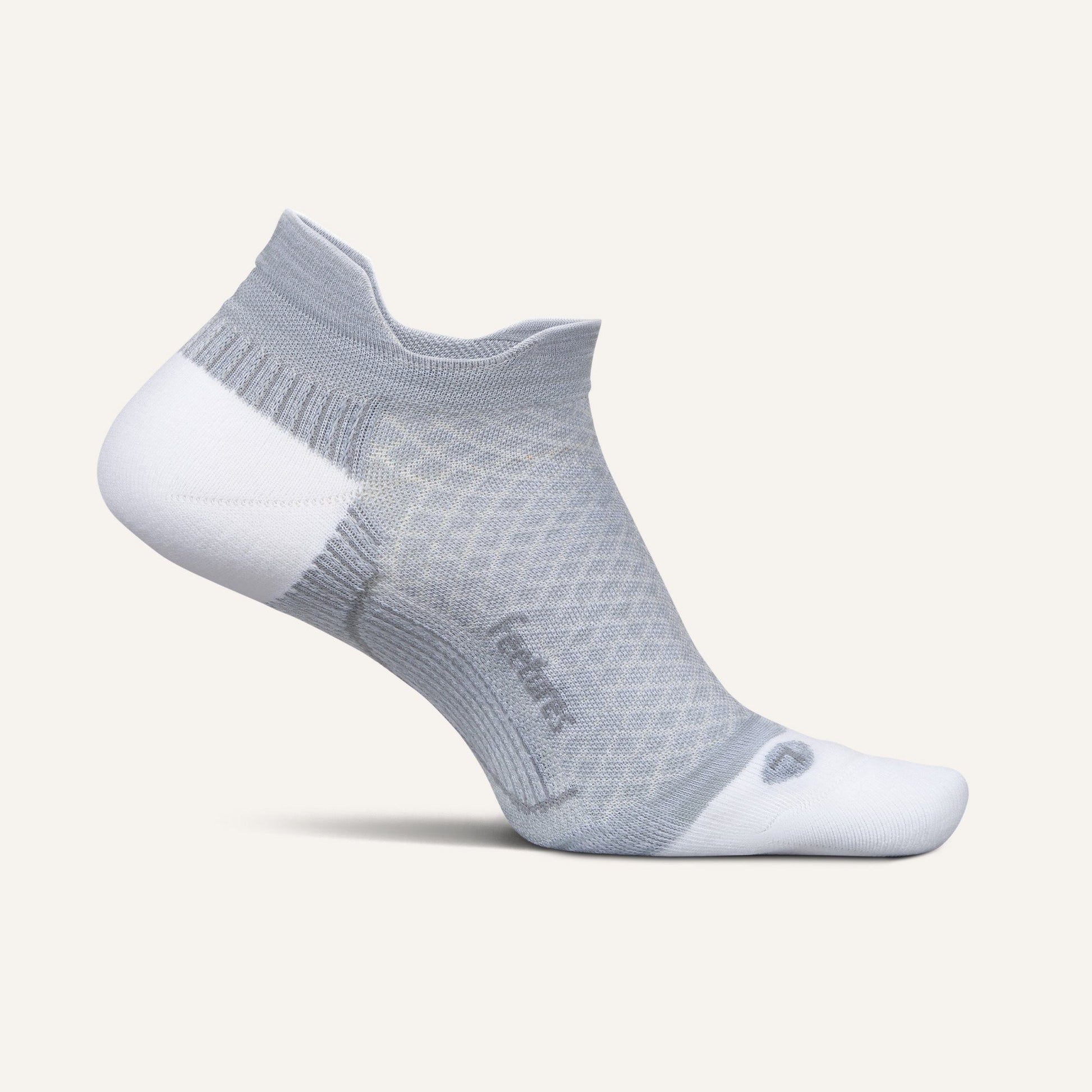 Plantar Fasciitis Relief Sock Light Cushion Tab