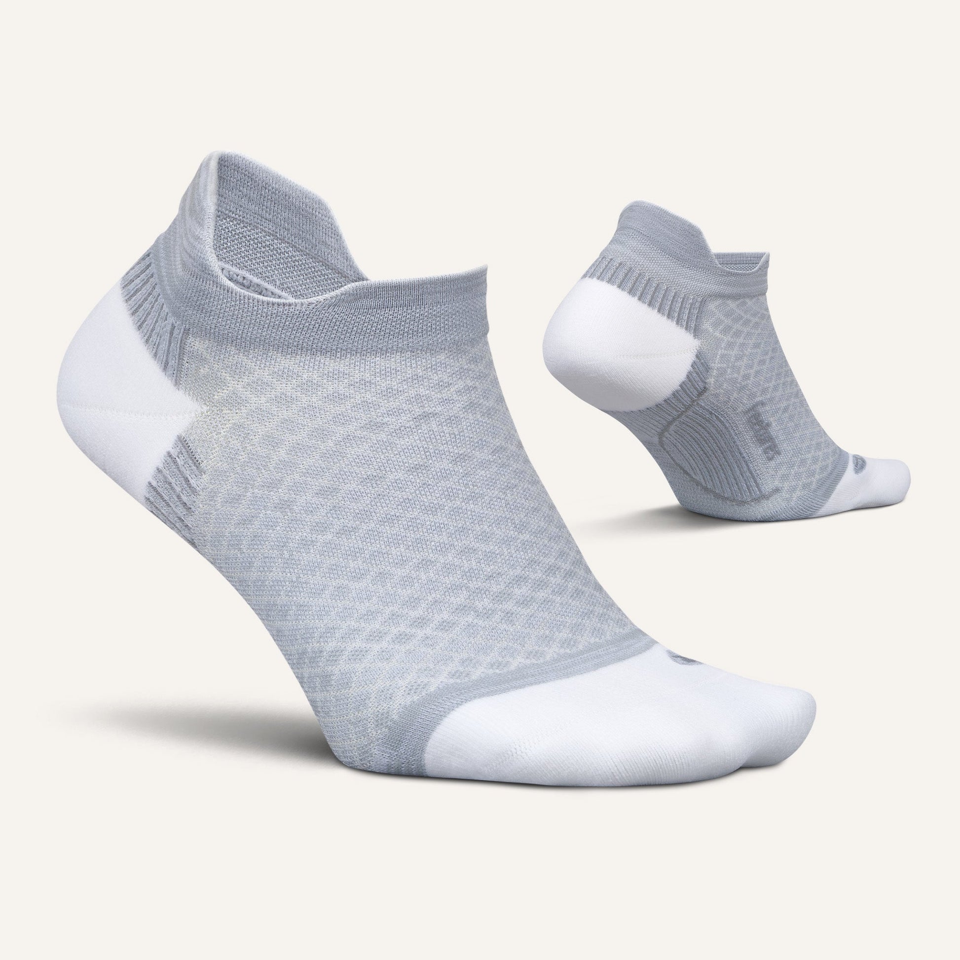 Plantar Fasciitis Relief Sock Light Cushion Tab