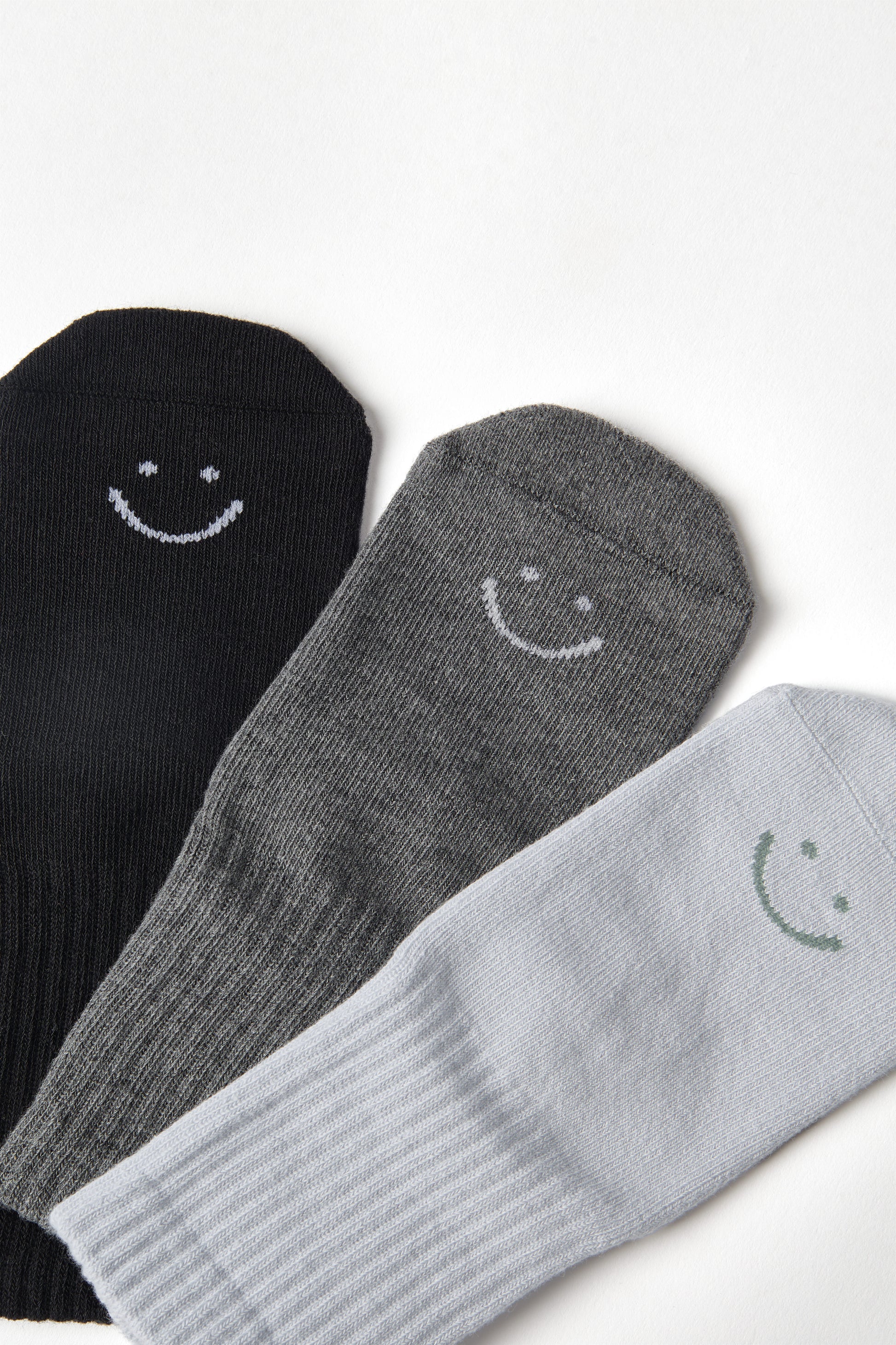 Mini Grip Pack (Ages 4 to 7)