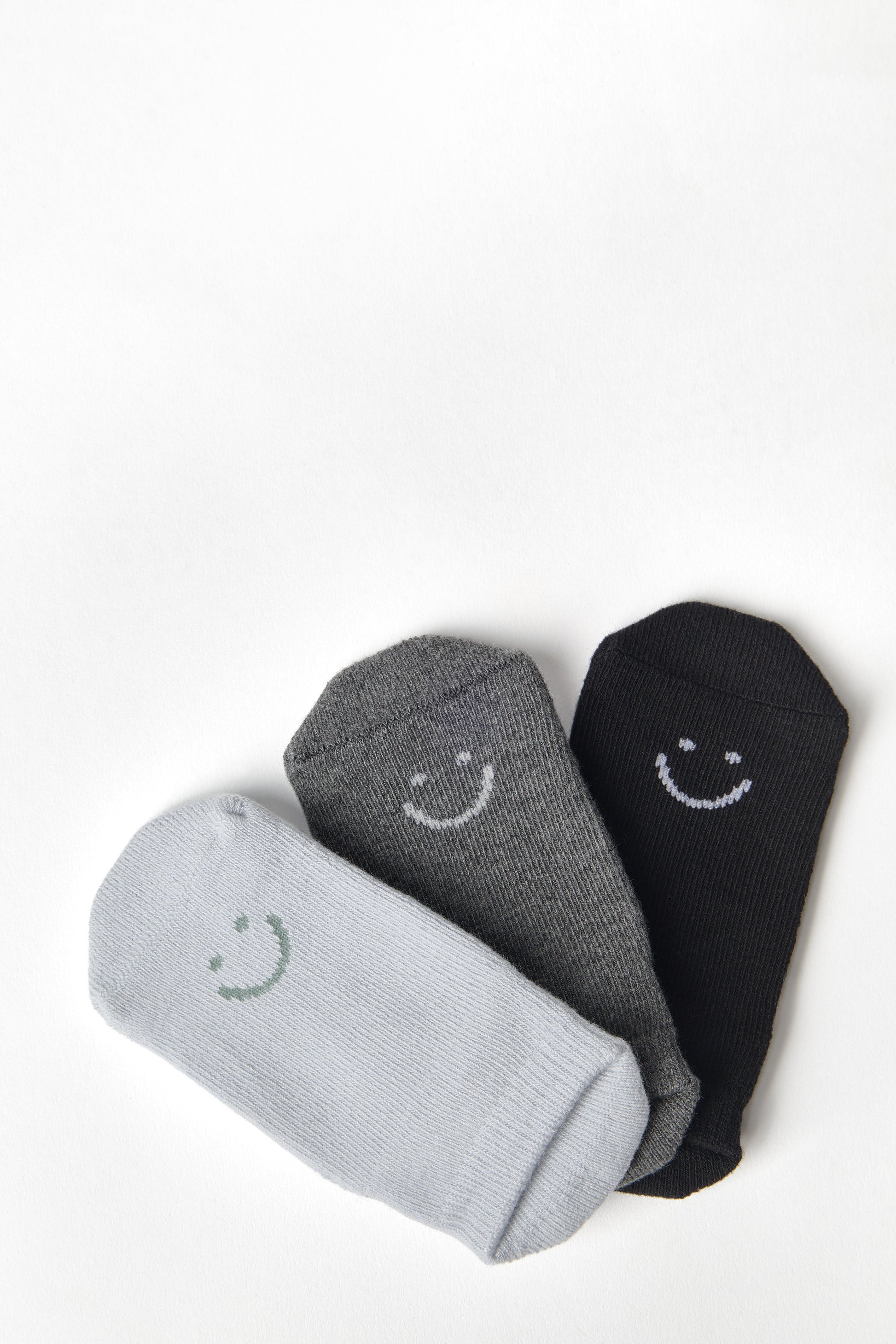 Mini Grip Pack (Ages 1 to 3)