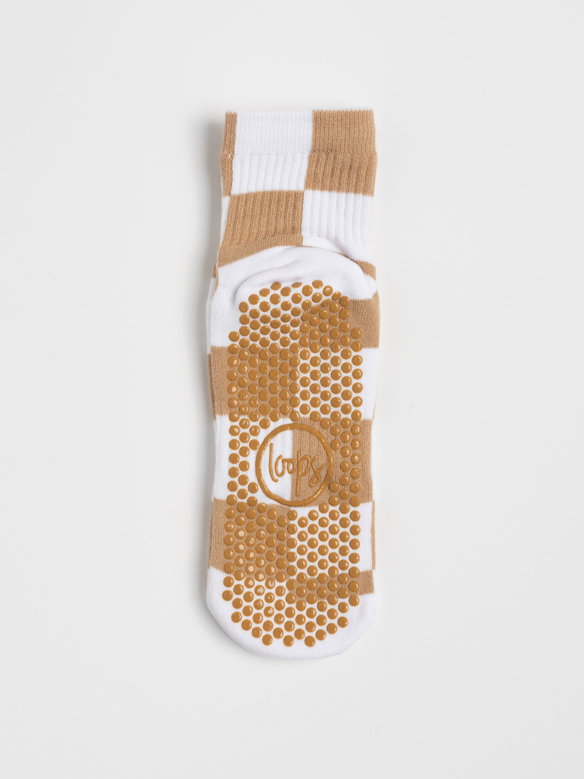 Campus Quarter - Dune Check