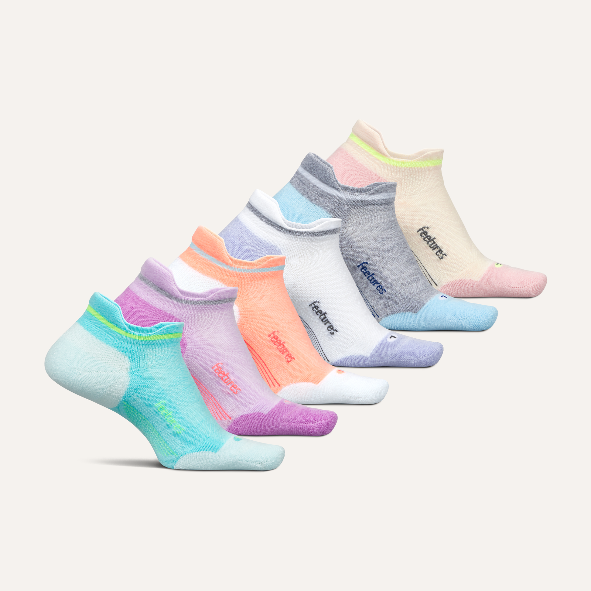 Elite Max Cushion Tab 6 Pack