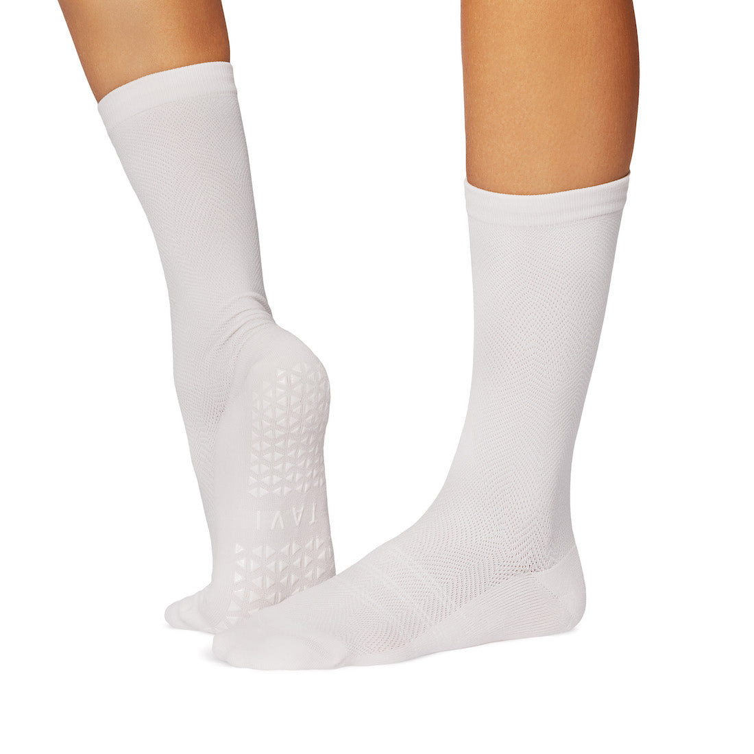 Kai Tec Grip Socks