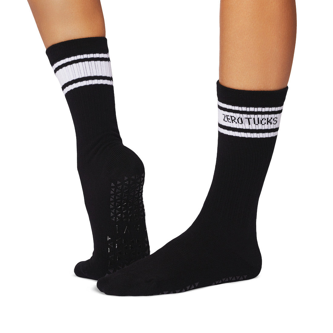 Kai Grip Socks