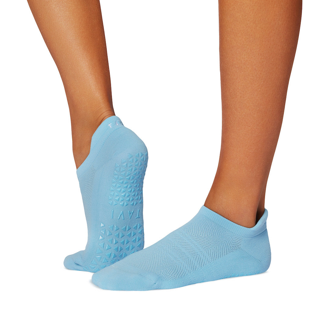 Savvy Tec Grip Socks