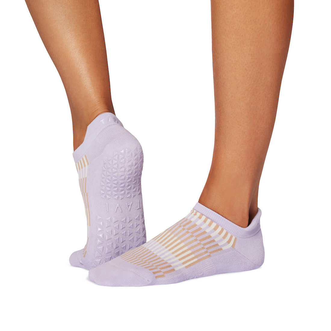 Savvy Grip Socks