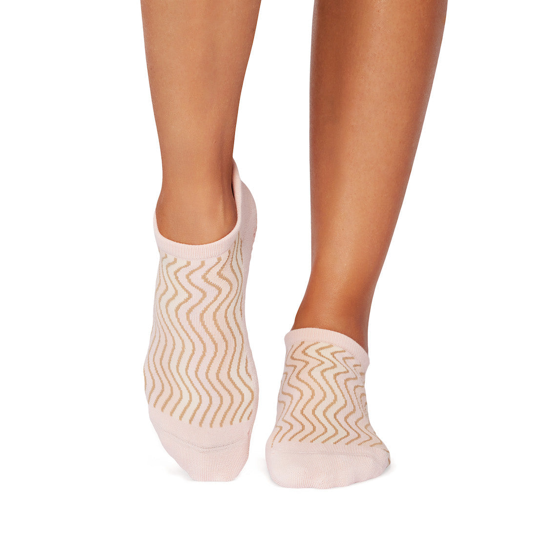 Savvy Grip Socks