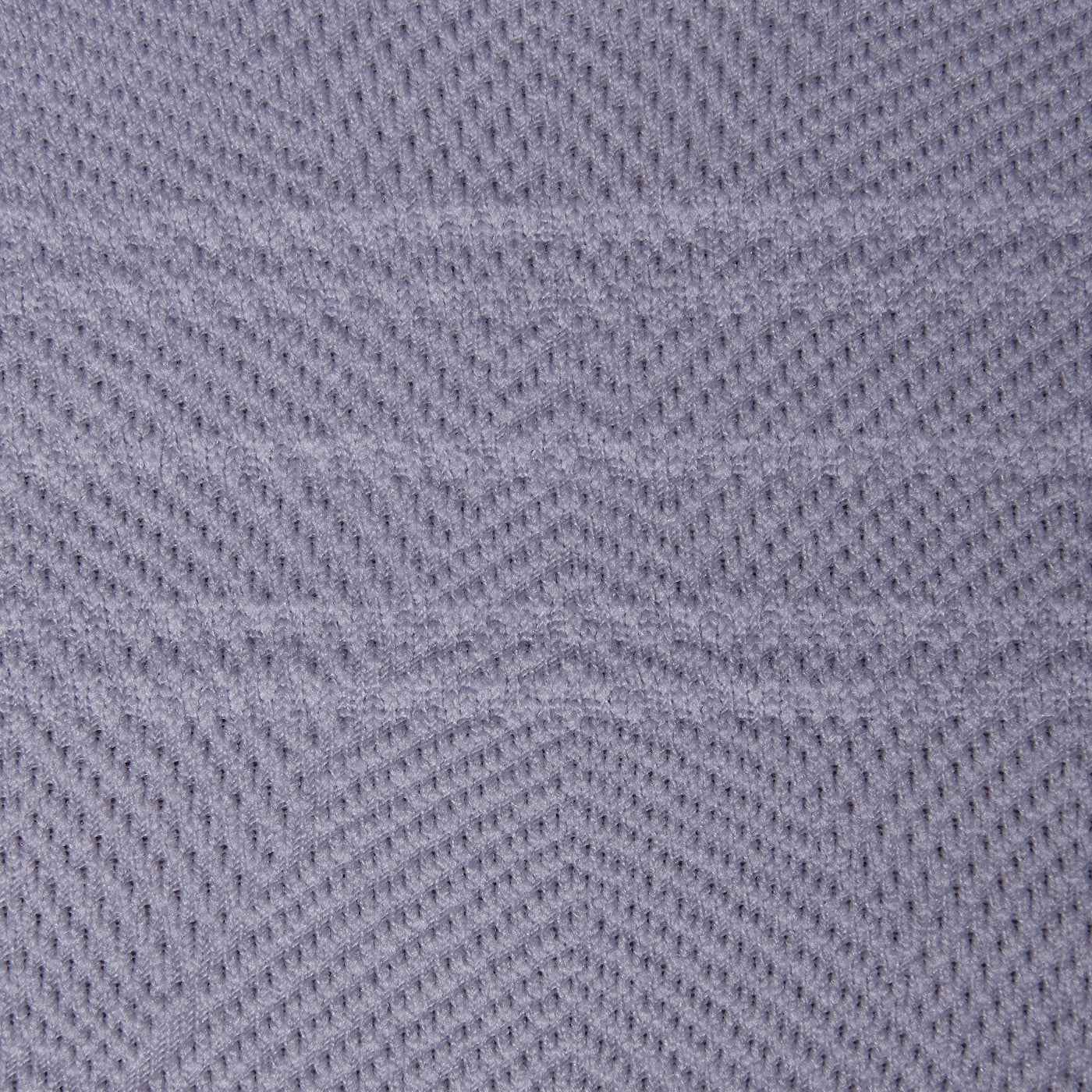 Savvy Tec Grip Socks