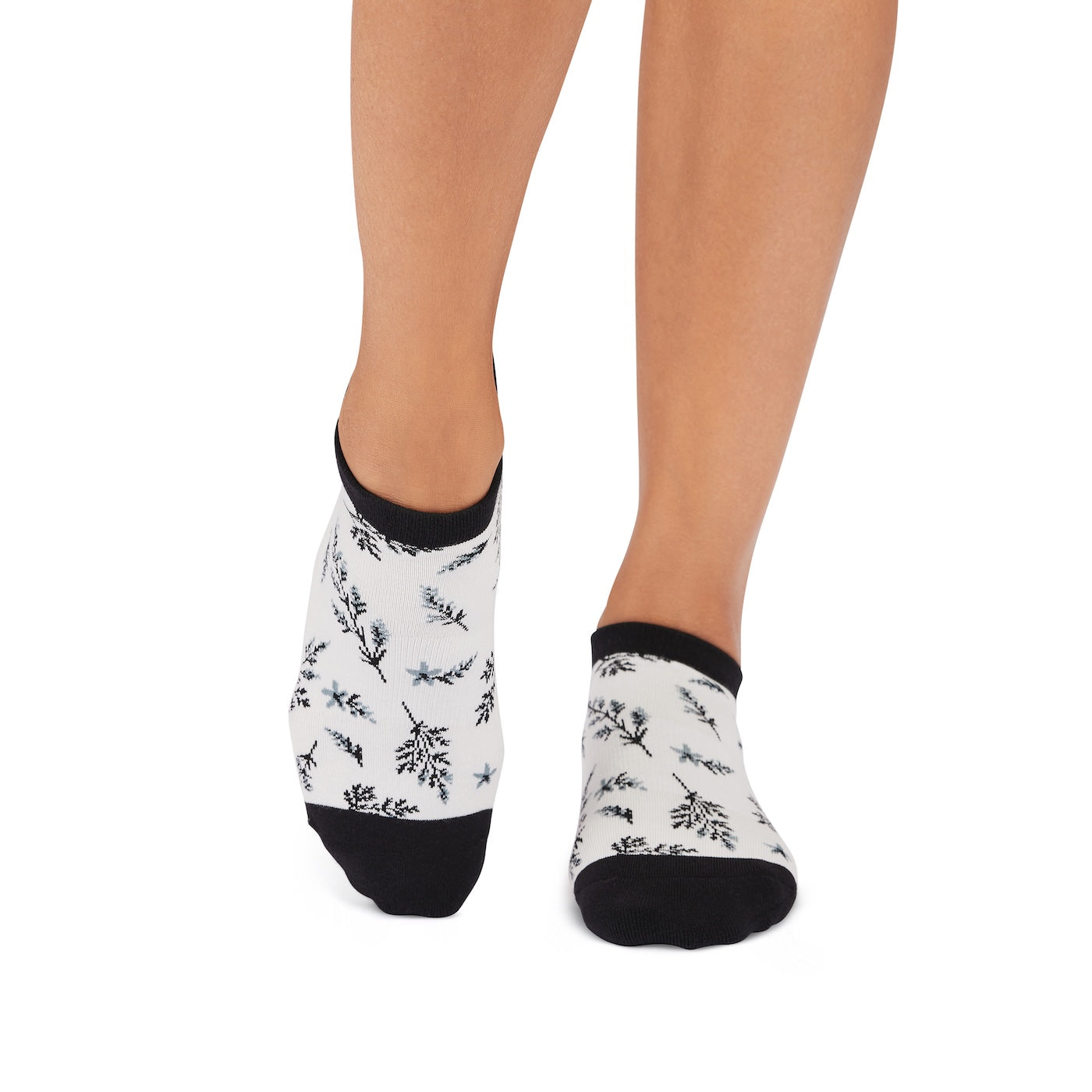 Savvy Grip Socks