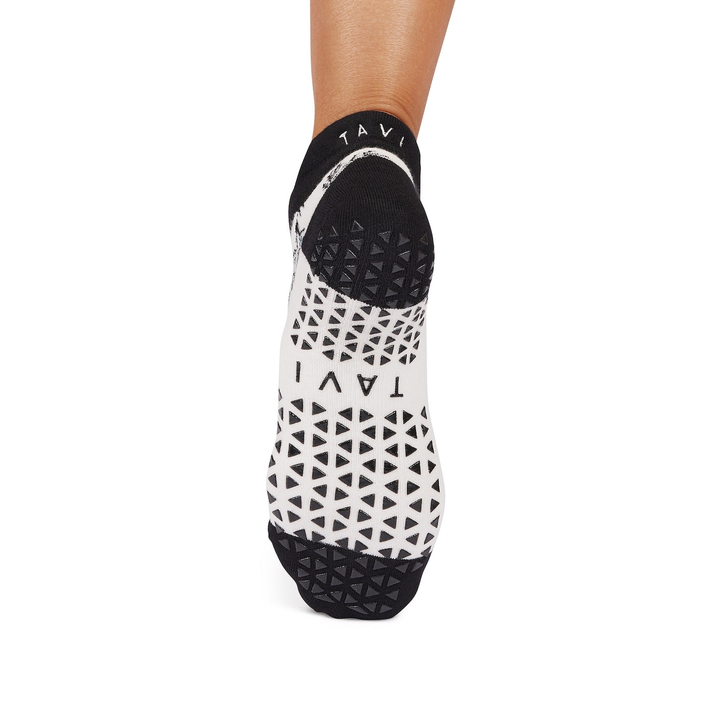 Savvy Grip Socks