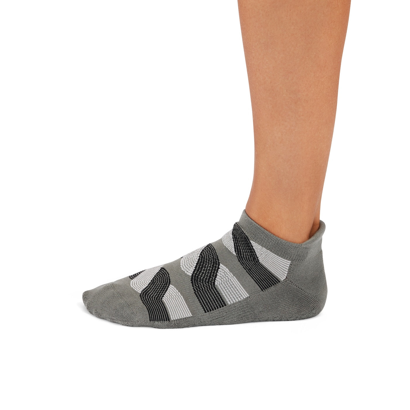 Savvy Grip Socks
