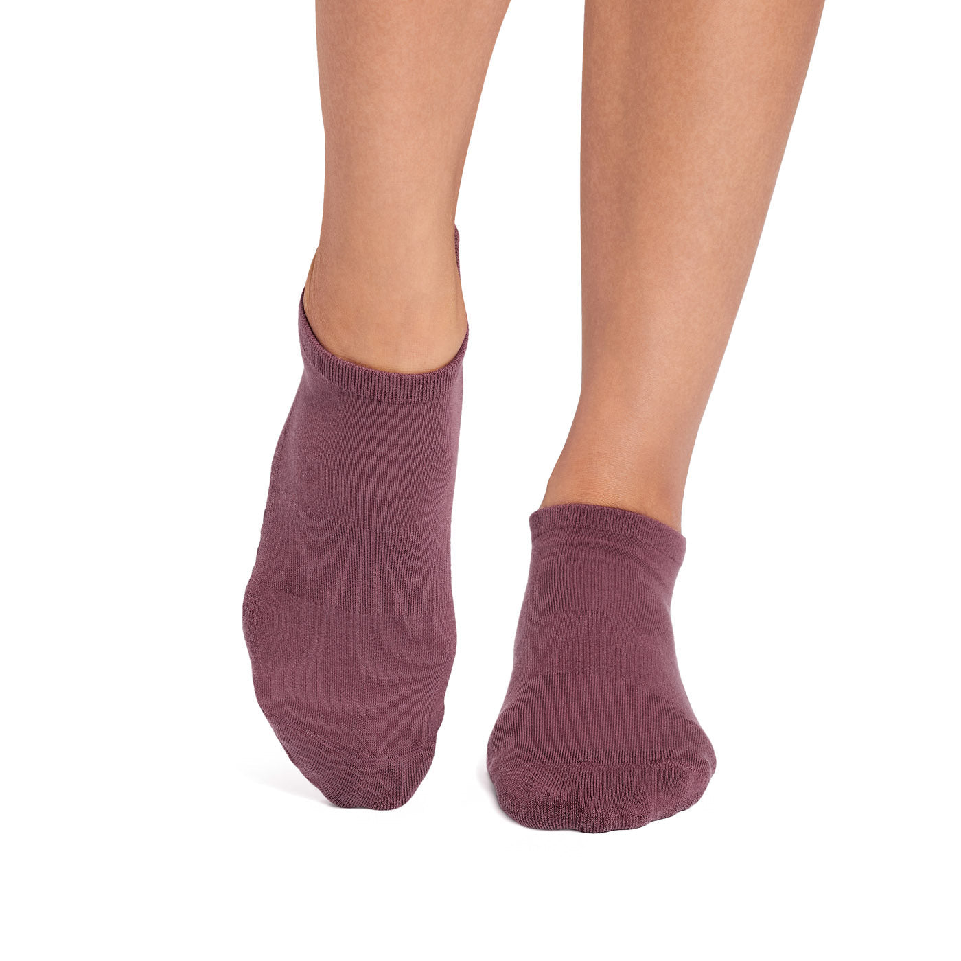 Savvy Grip Socks
