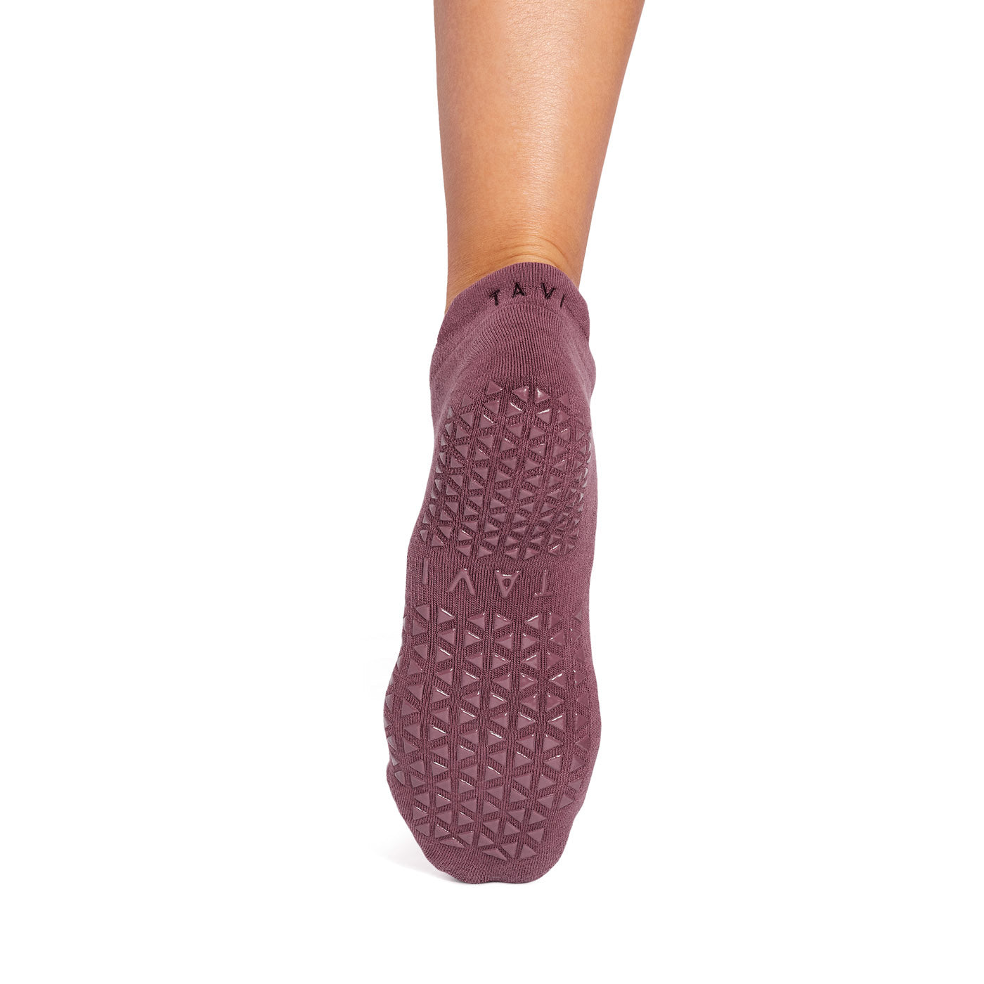 Savvy Grip Socks
