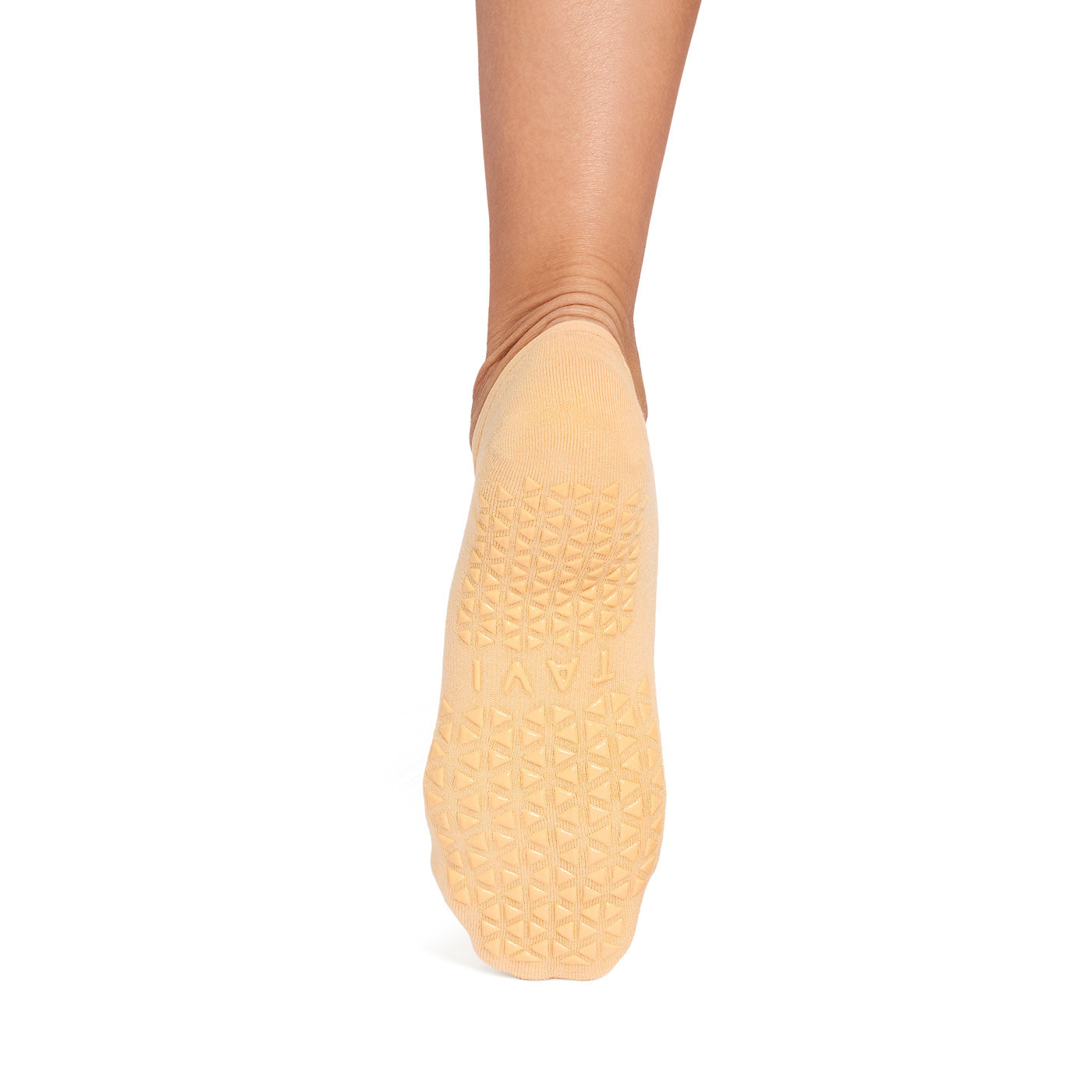 Maddie Grip Socks