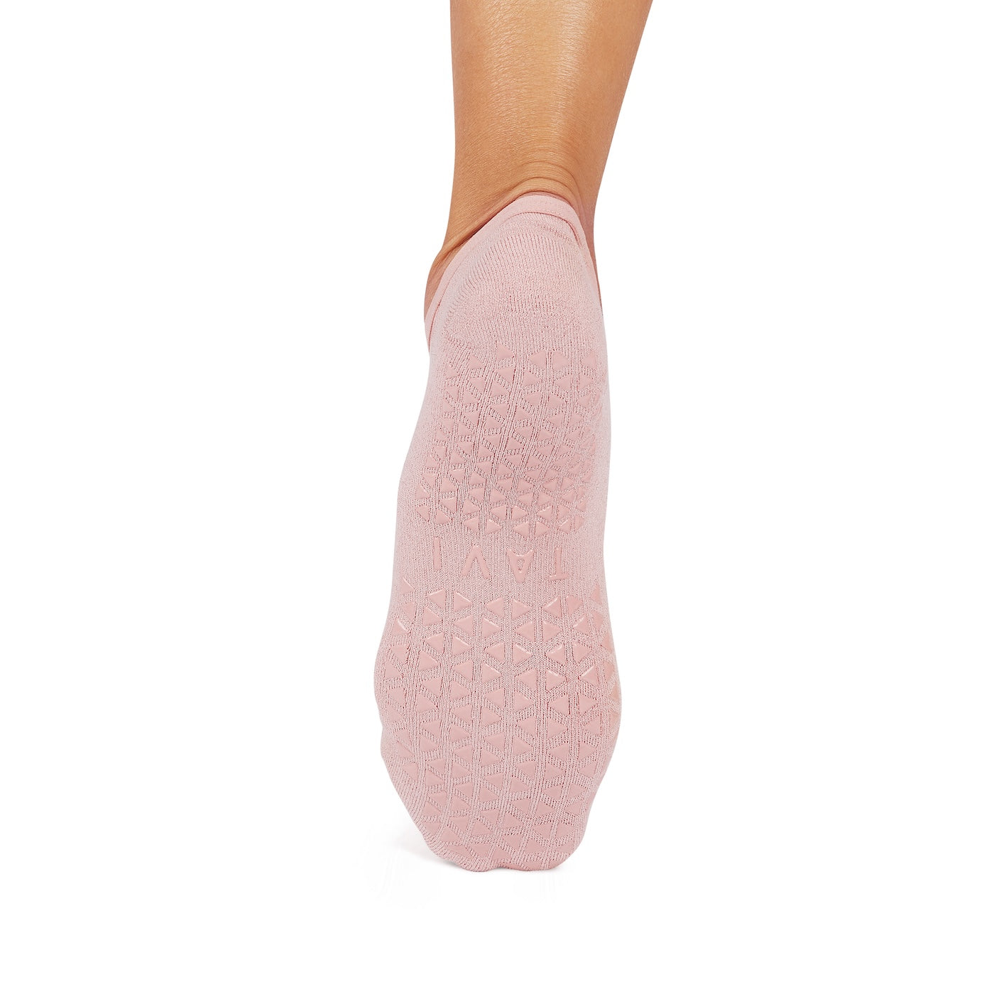 Maddie Grip Socks
