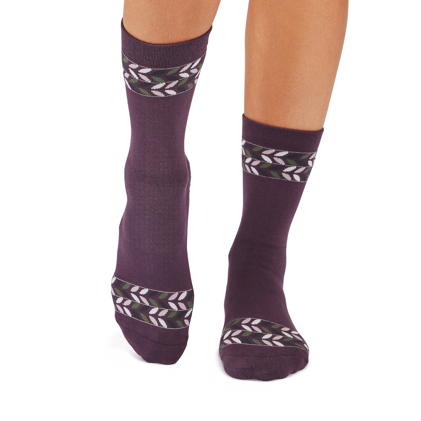Jess Grip Socks
