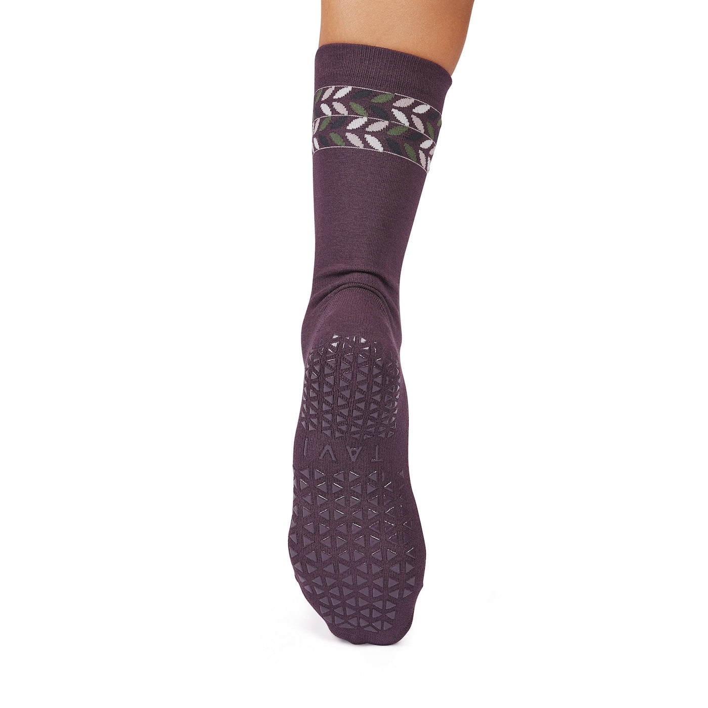Jess Grip Socks