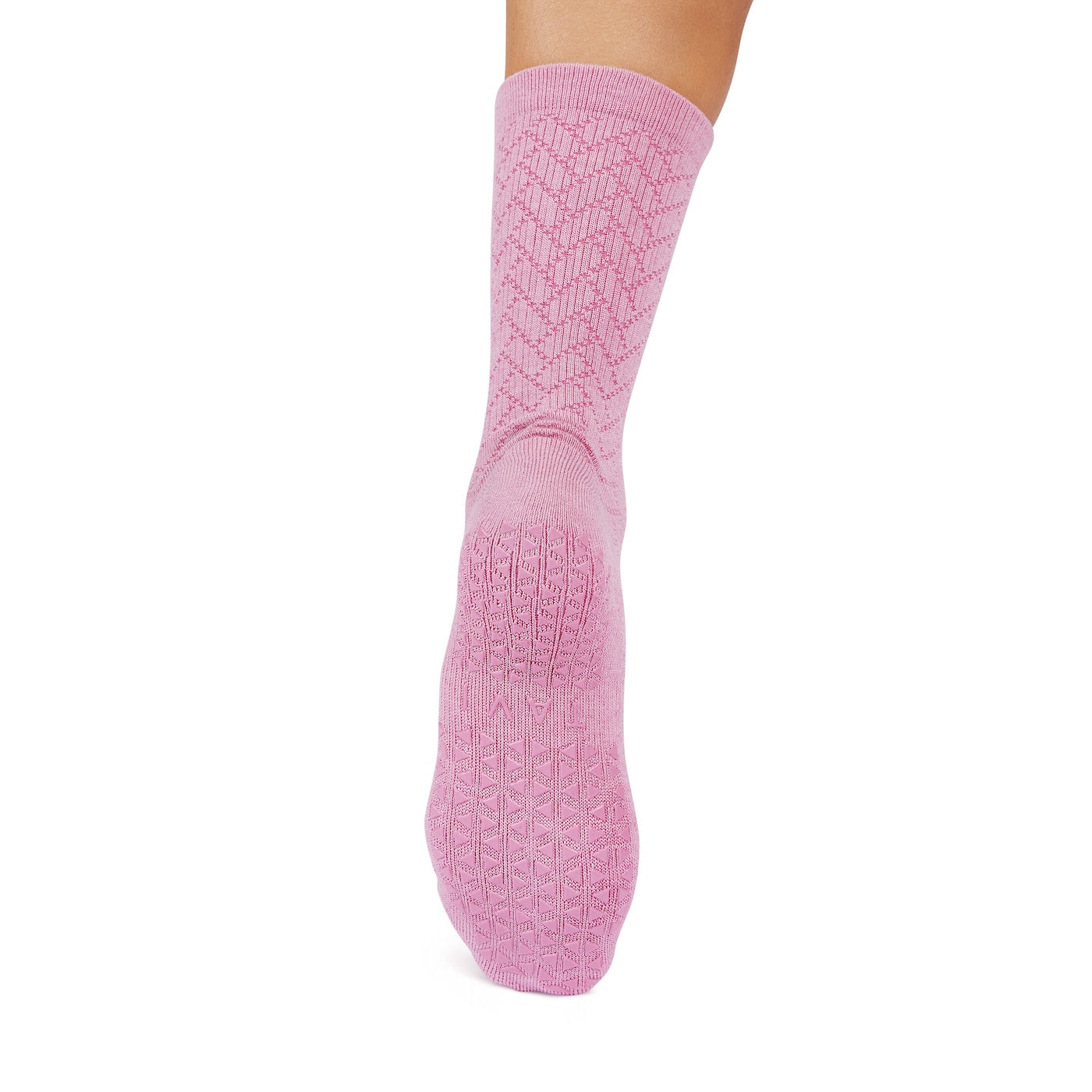 Kai Grip Socks