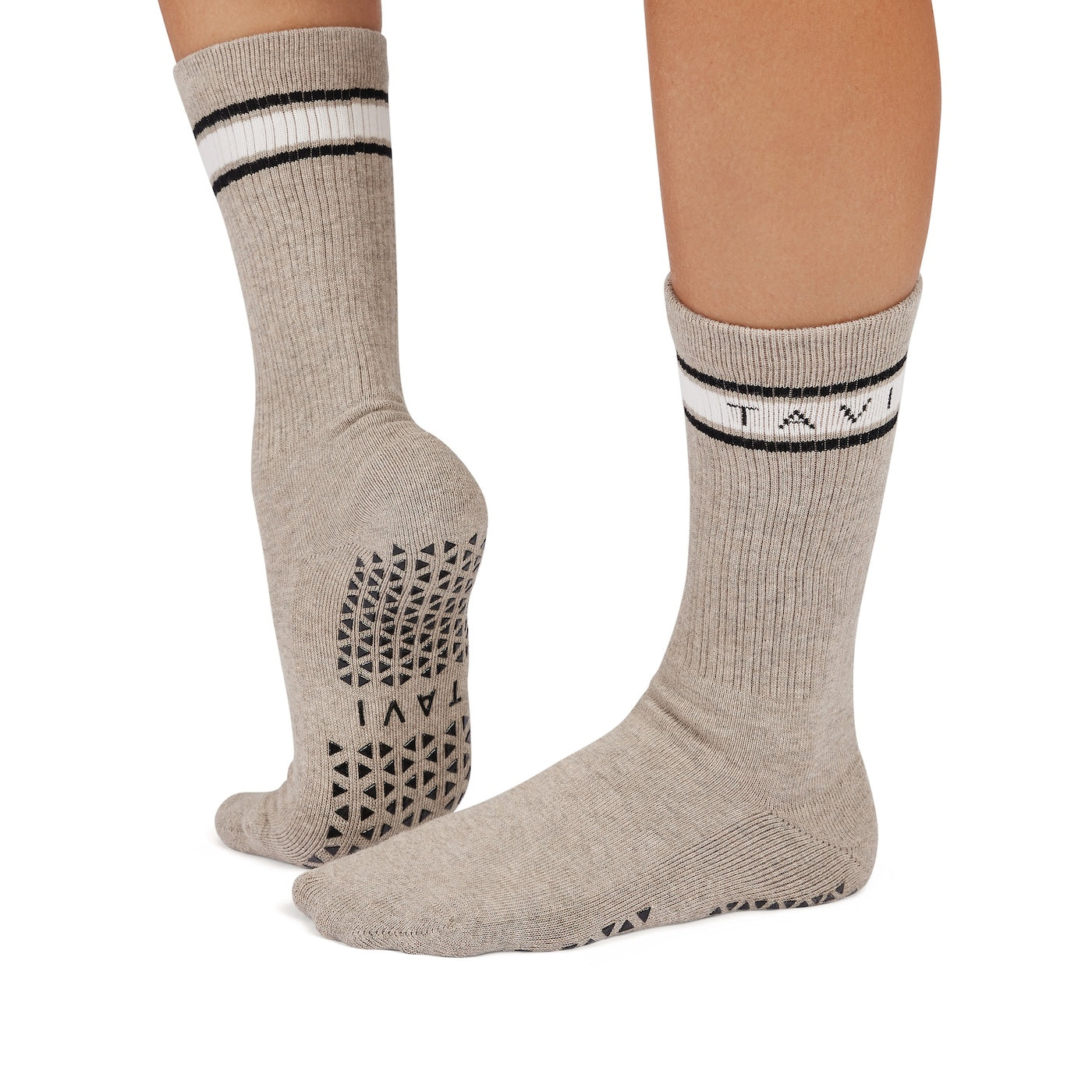 Kai Grip Socks