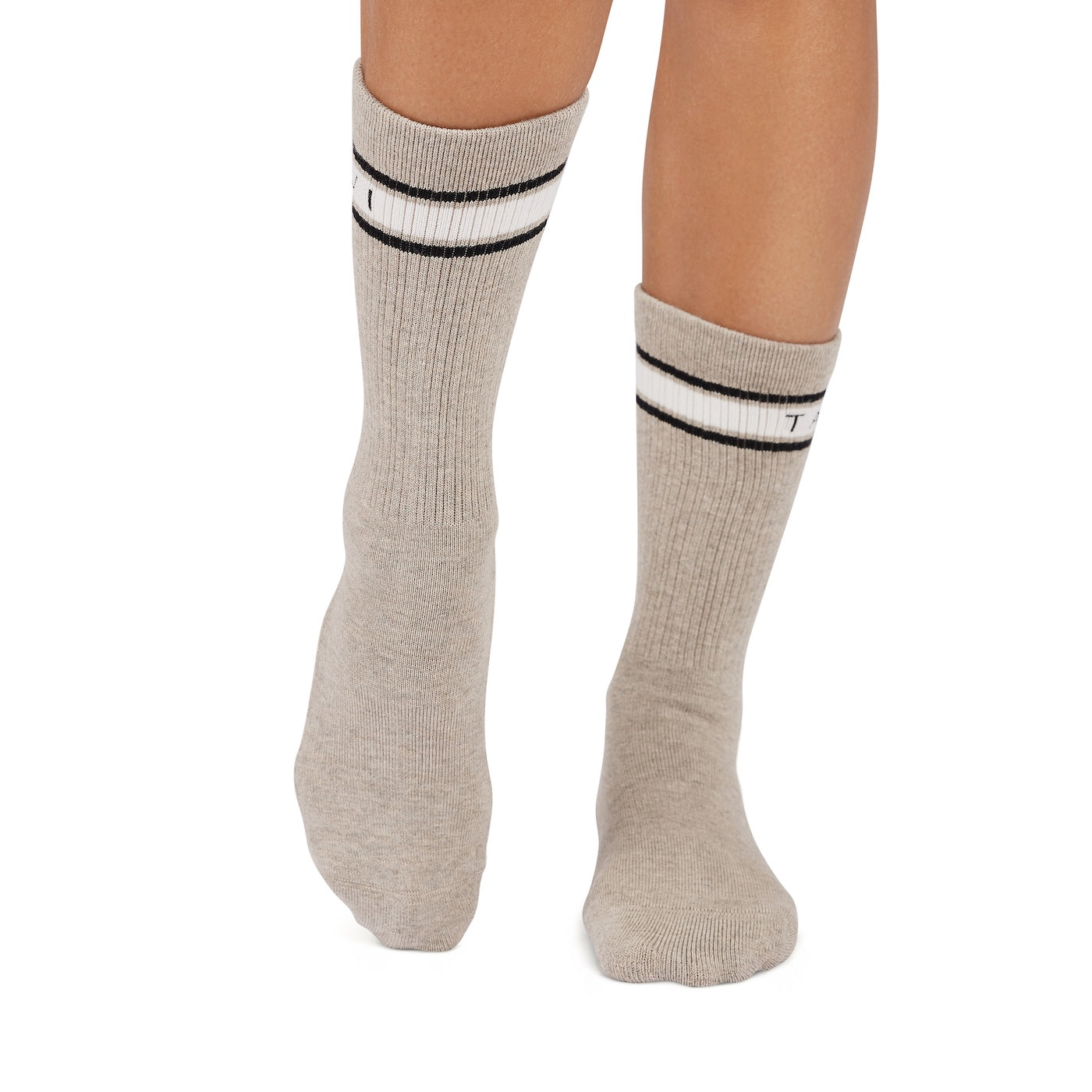 Kai Grip Socks