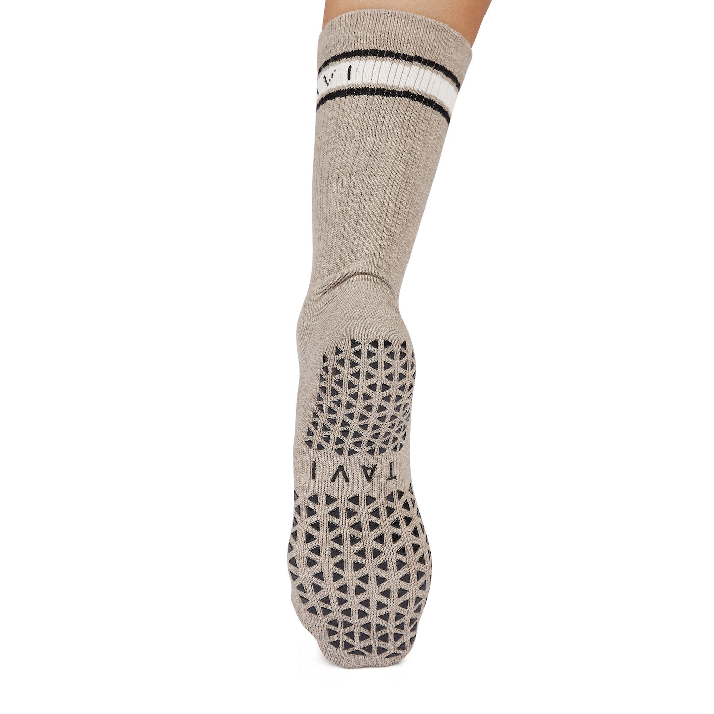 Kai Grip Socks