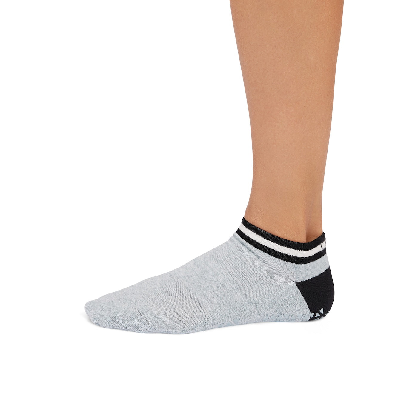 Cora Grip Socks