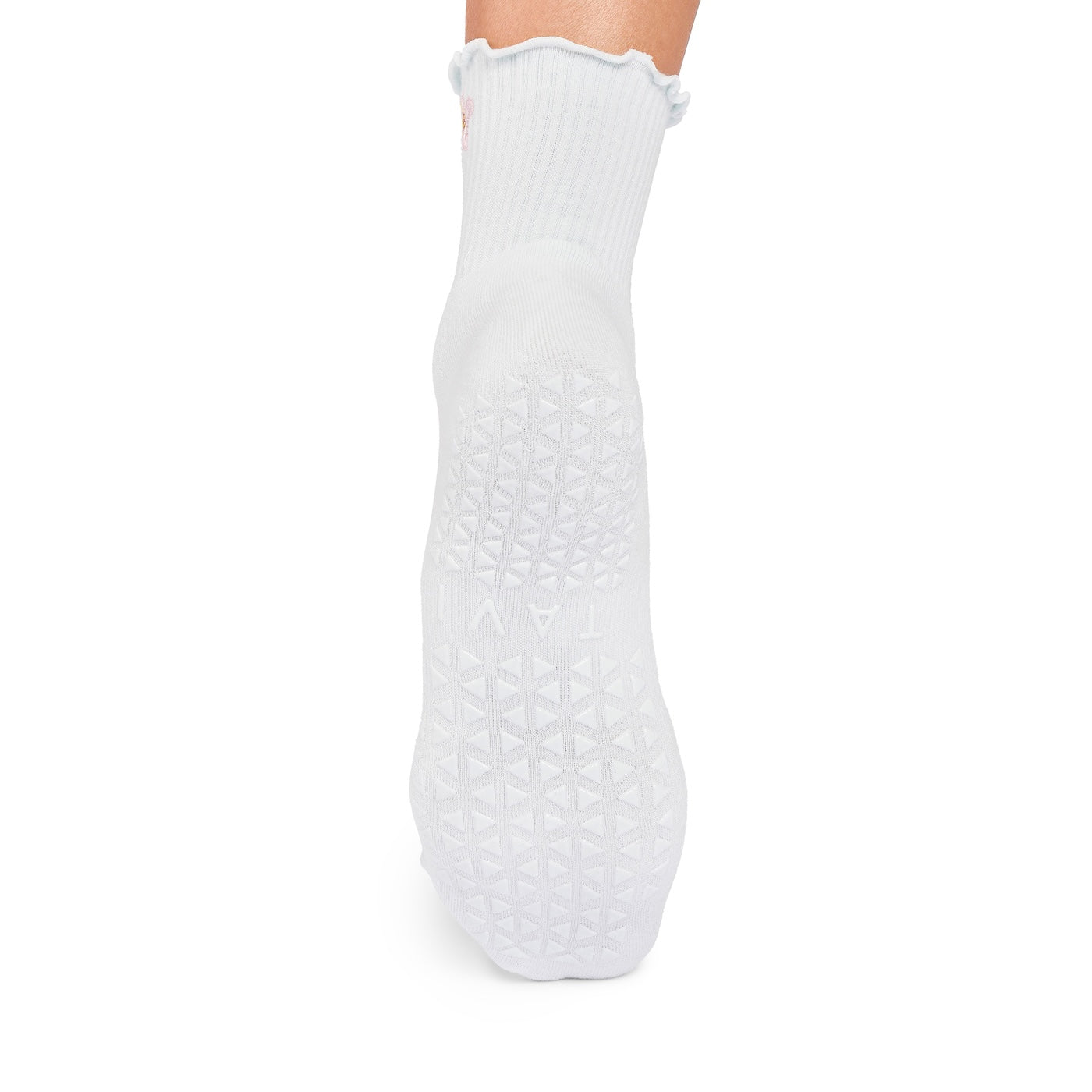 Aria Grip Socks