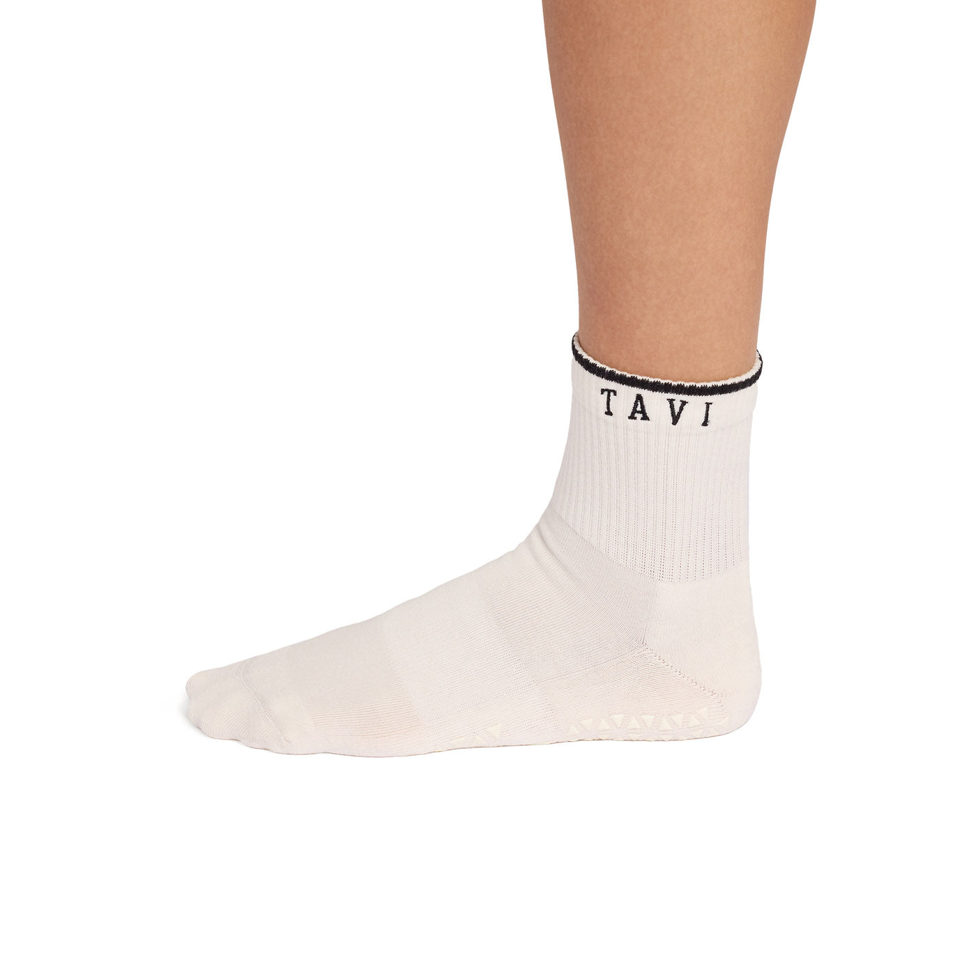 Aria Grip Socks