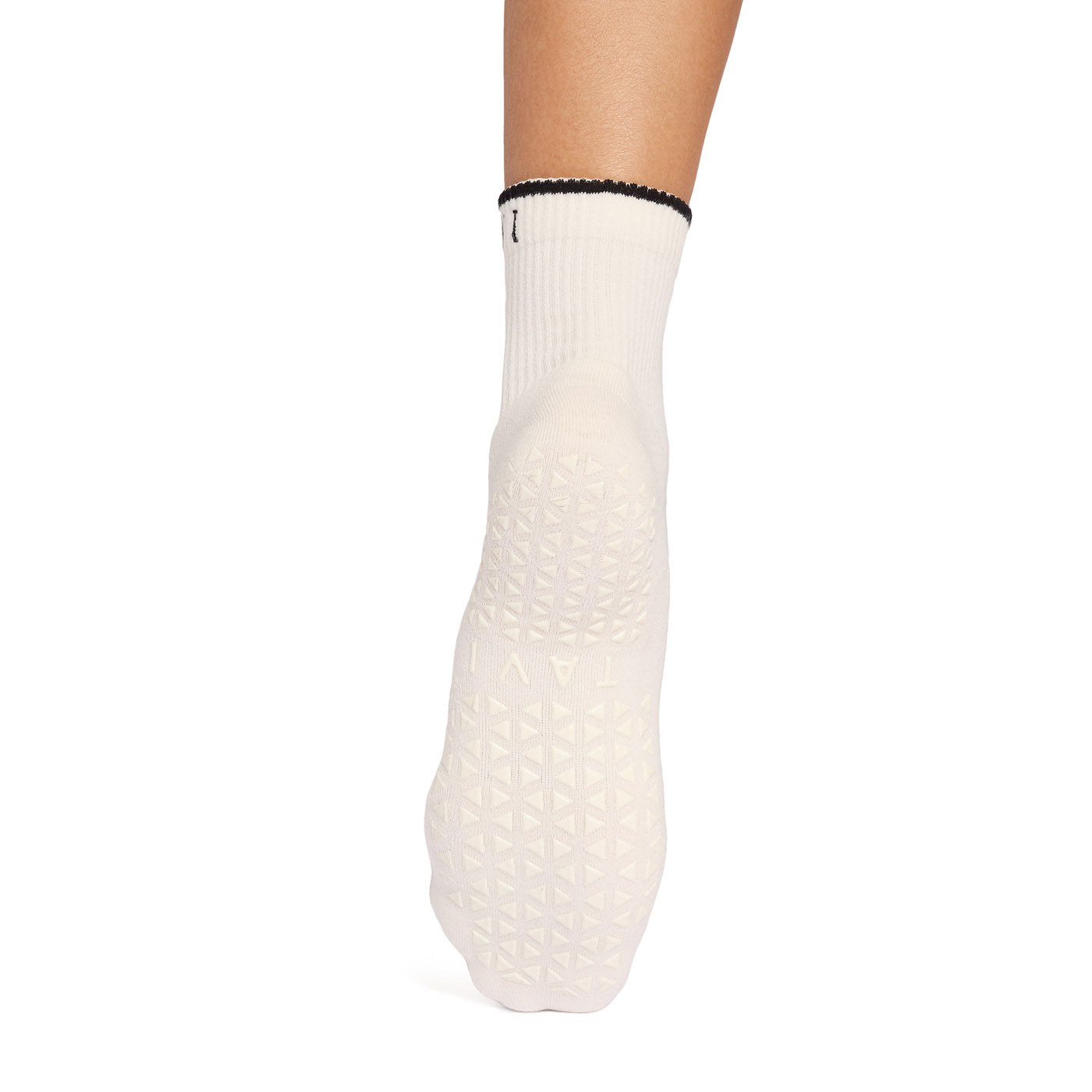 Aria Grip Socks