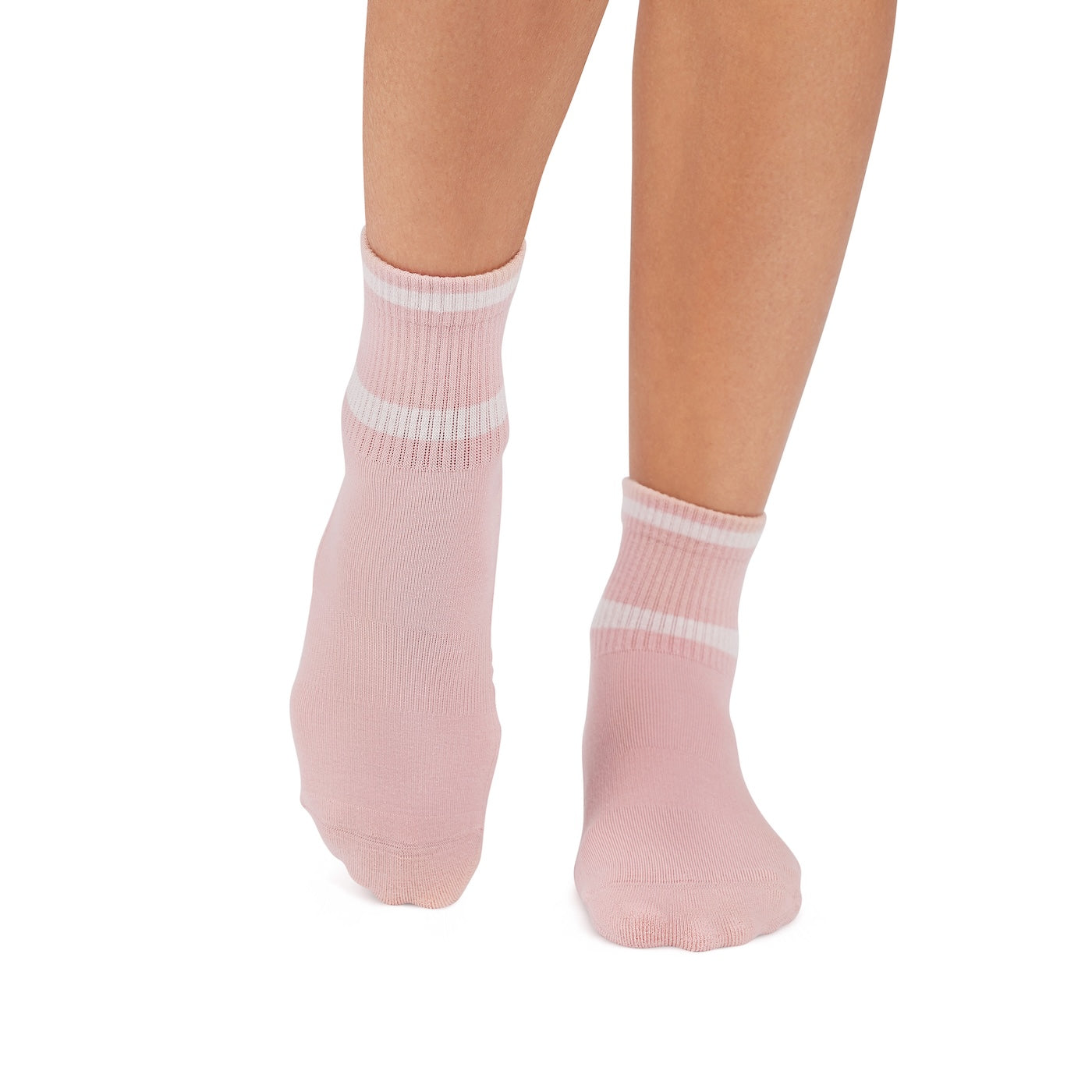 Aria Grip Socks