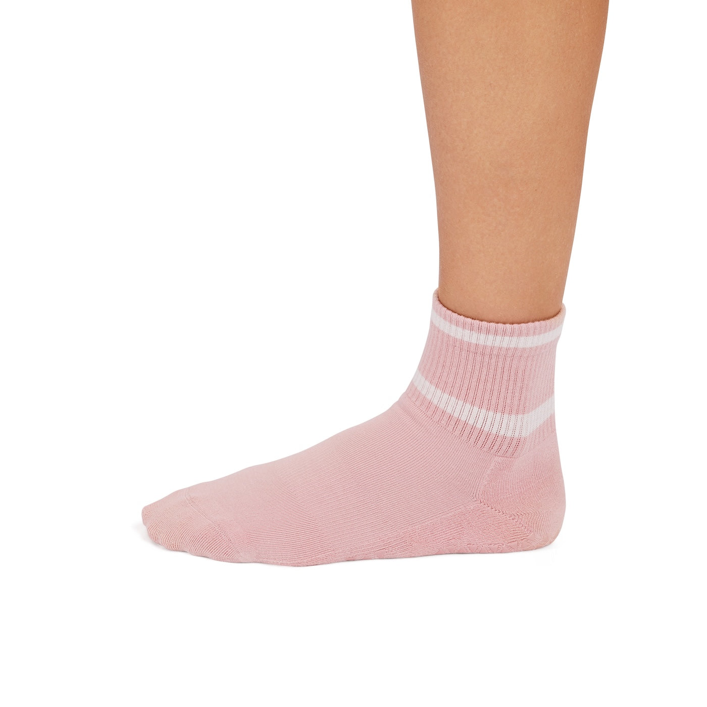 Aria Grip Socks