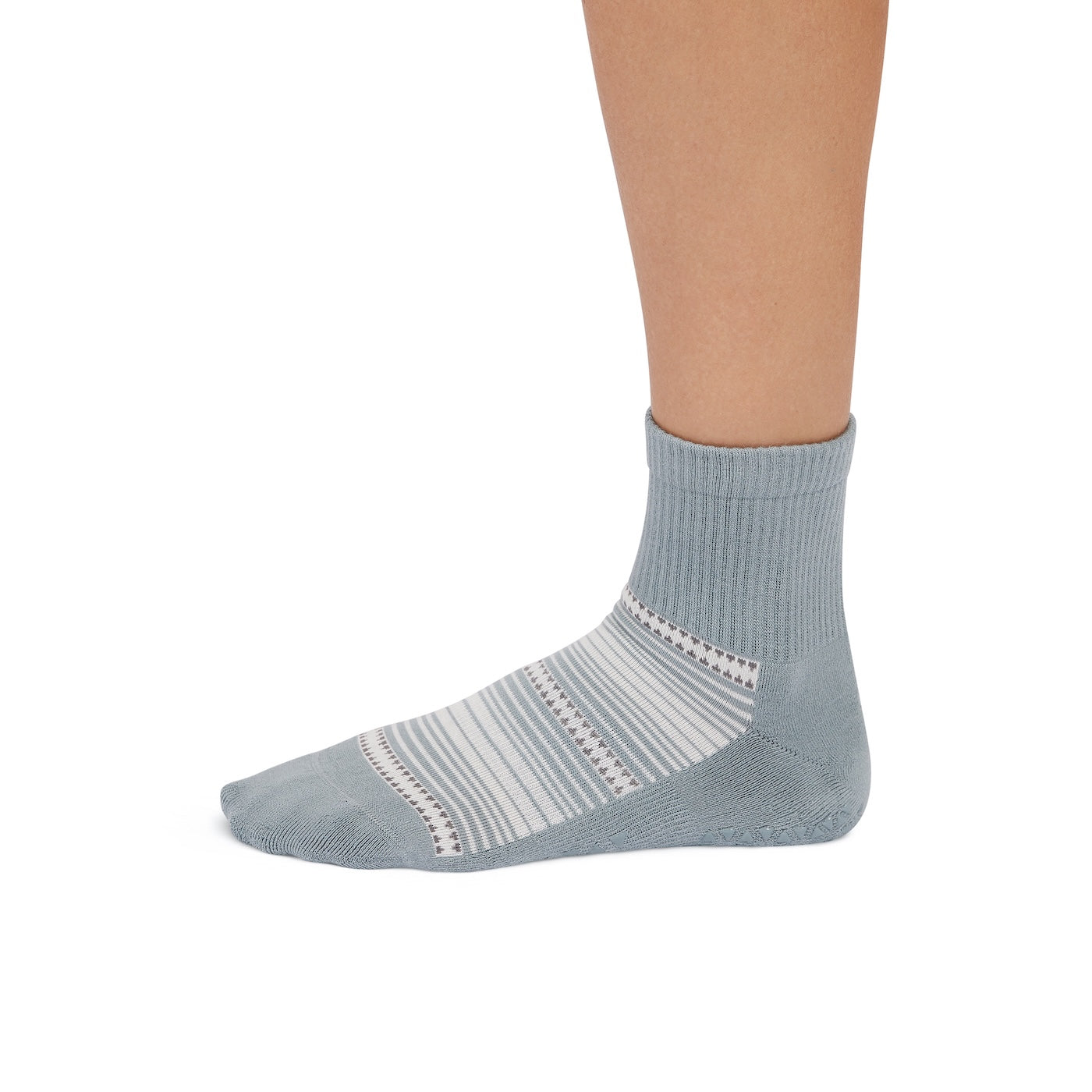 Aria Grip Socks